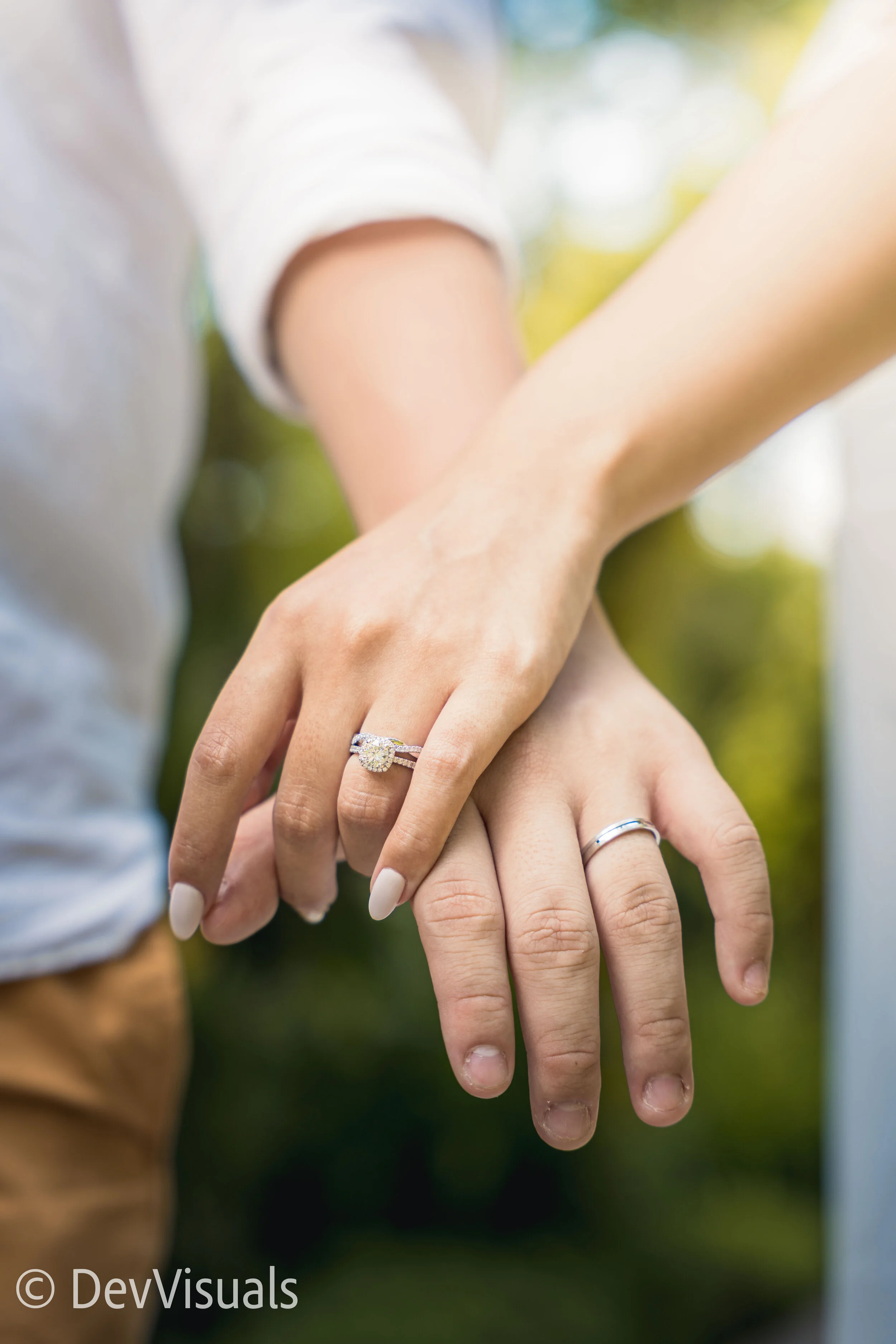 kenta annabel botanics-5.JPG