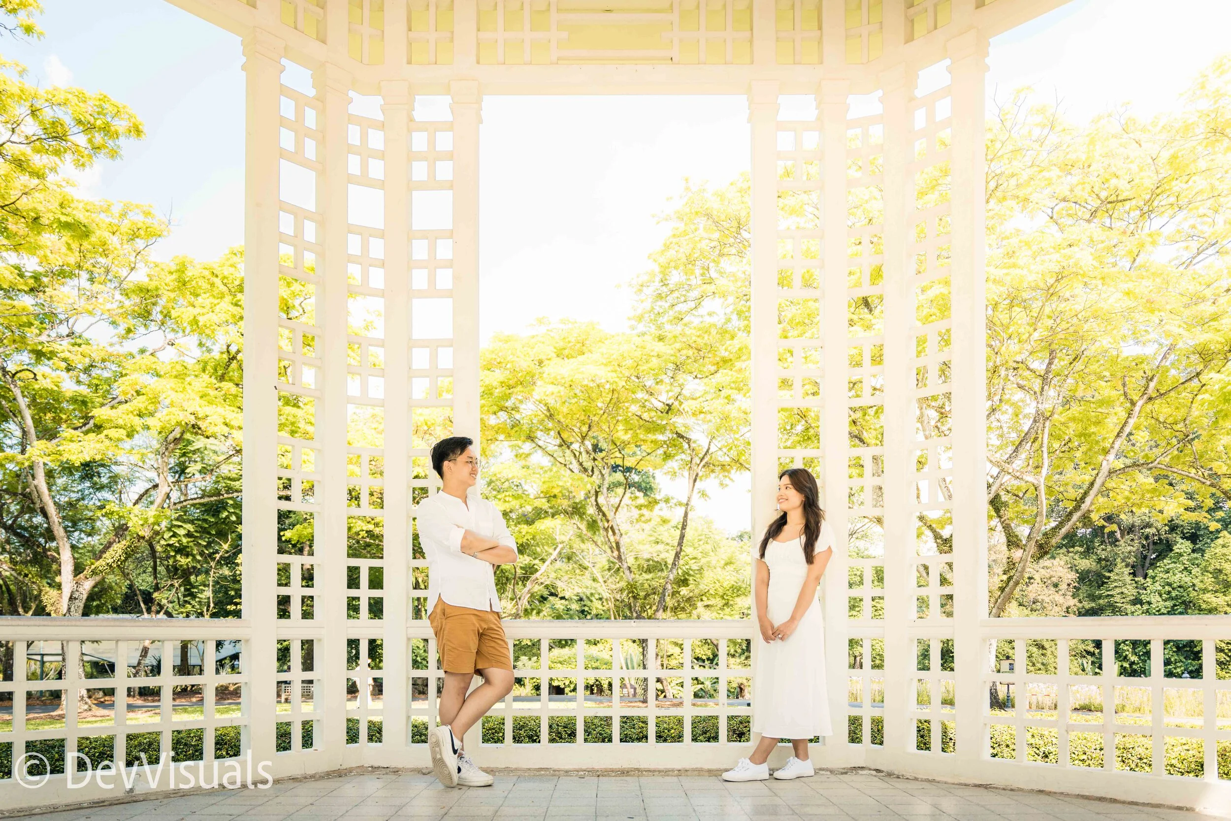 kenta annabel botanics-3.JPG