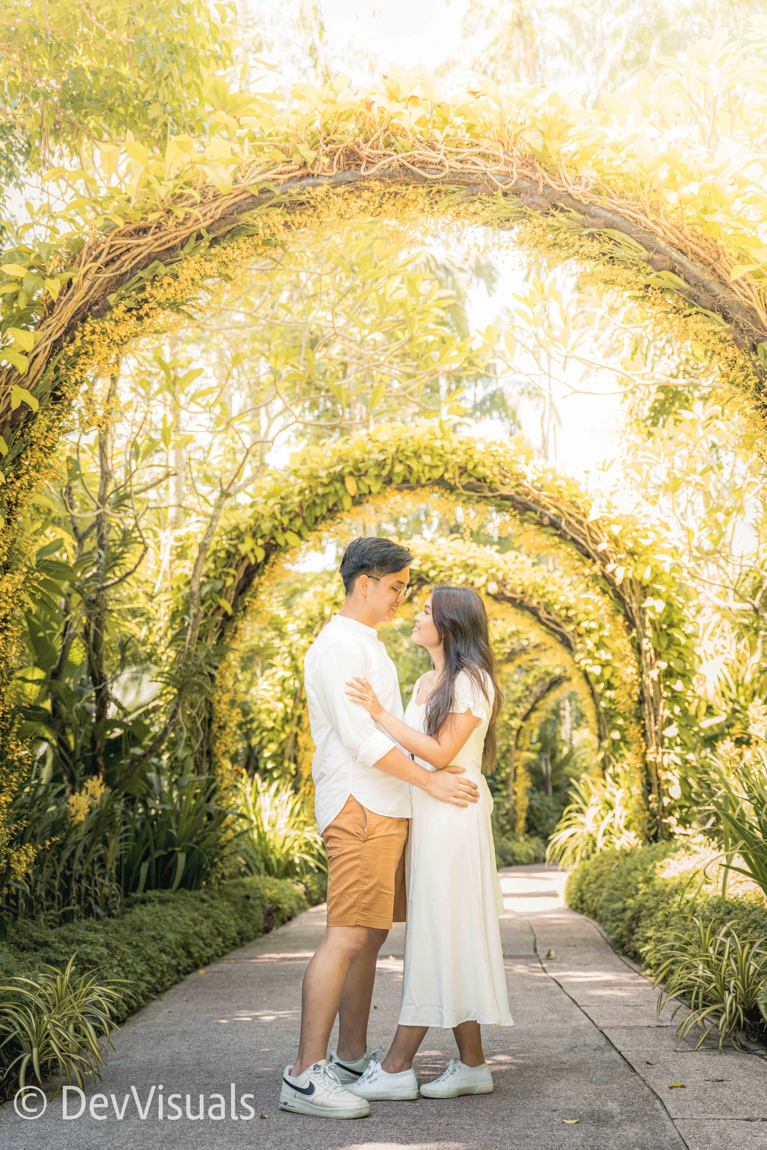 kenta annabel botanics-4.JPG