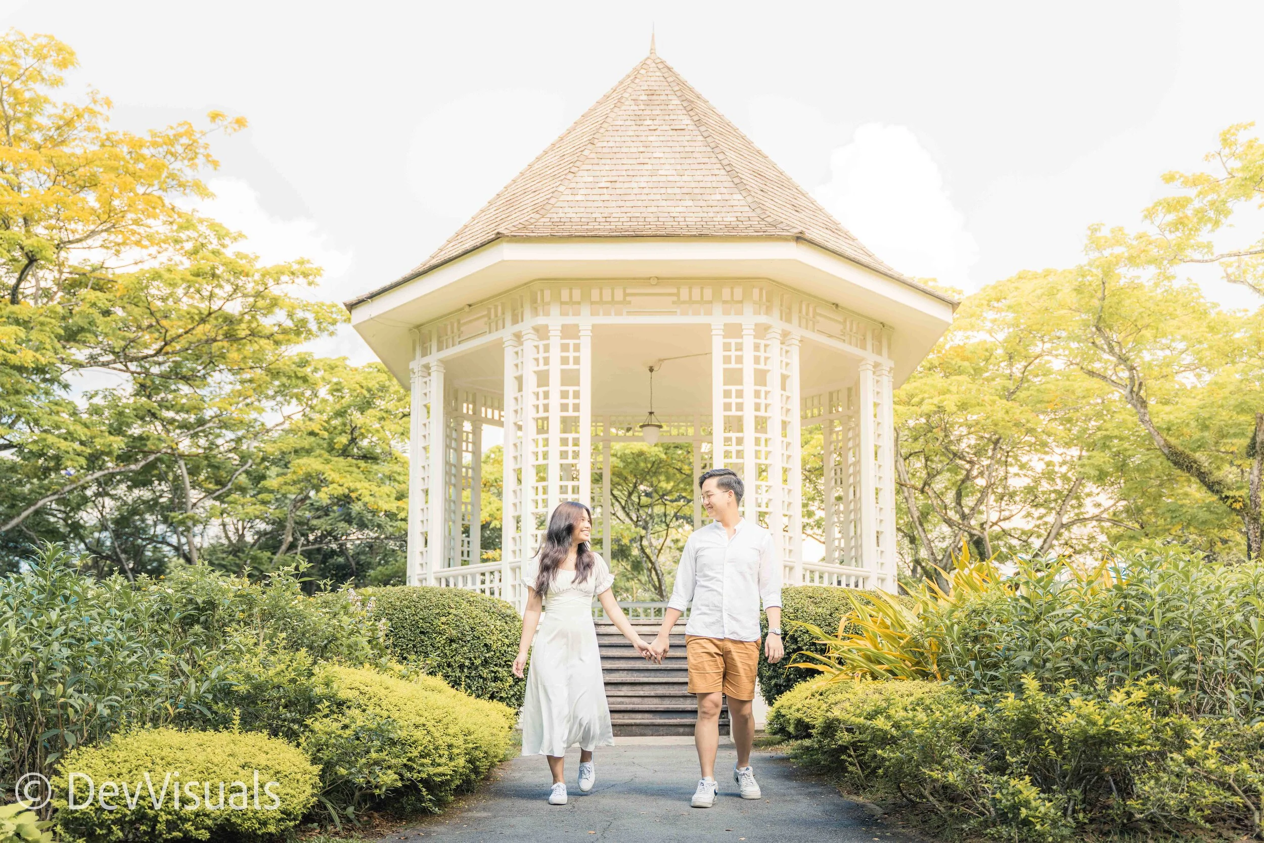 kenta annabel botanics-1.JPG