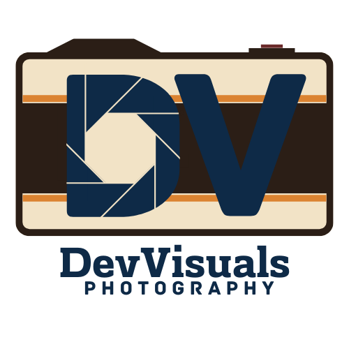 DevVisuals Photography