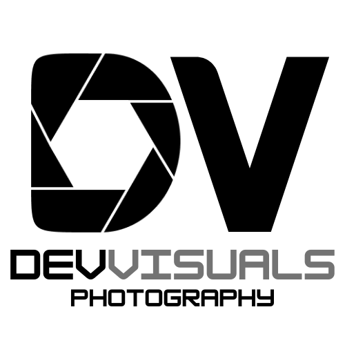 DevVisuals Photography