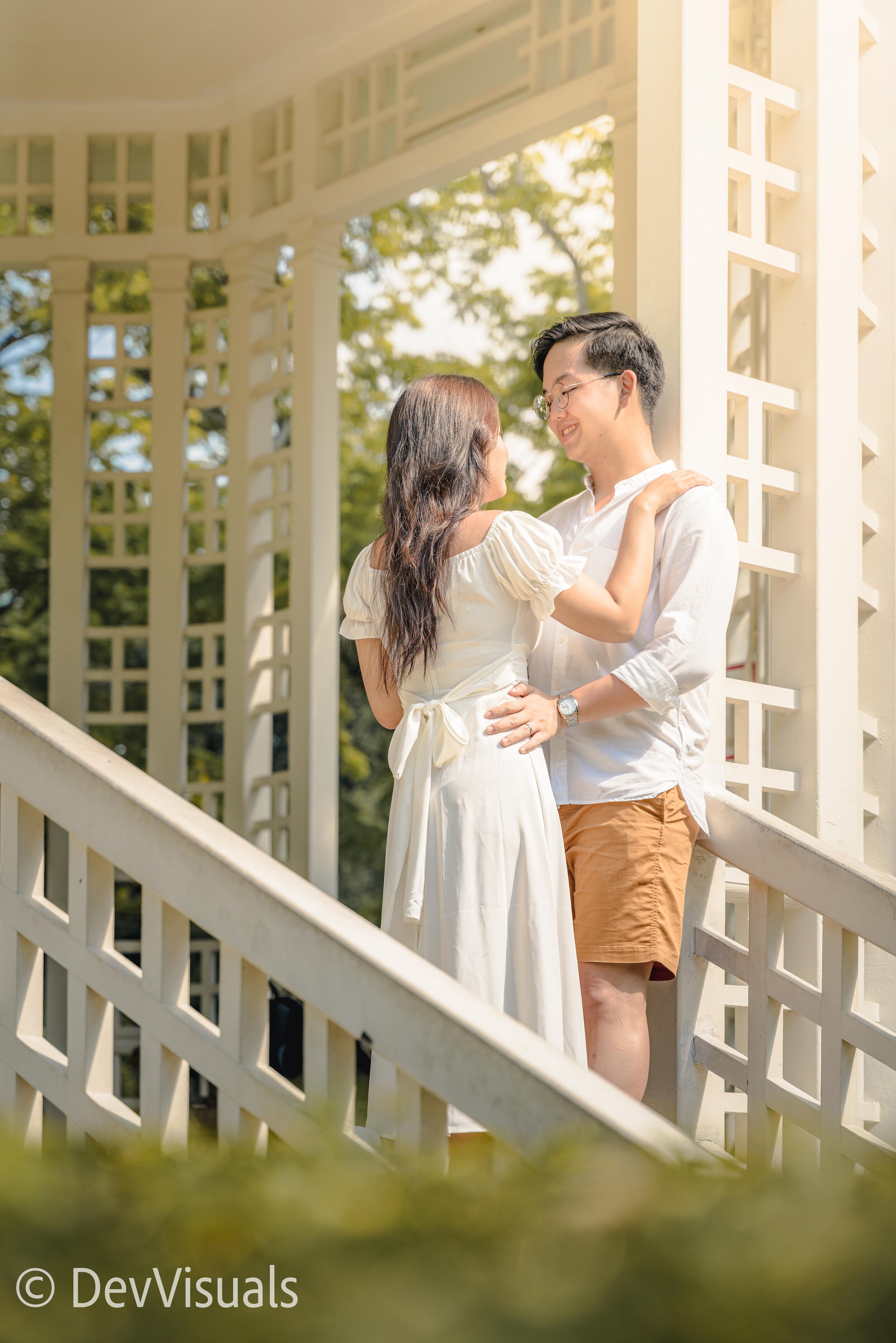 kenta annabel botanics-1-2.JPG