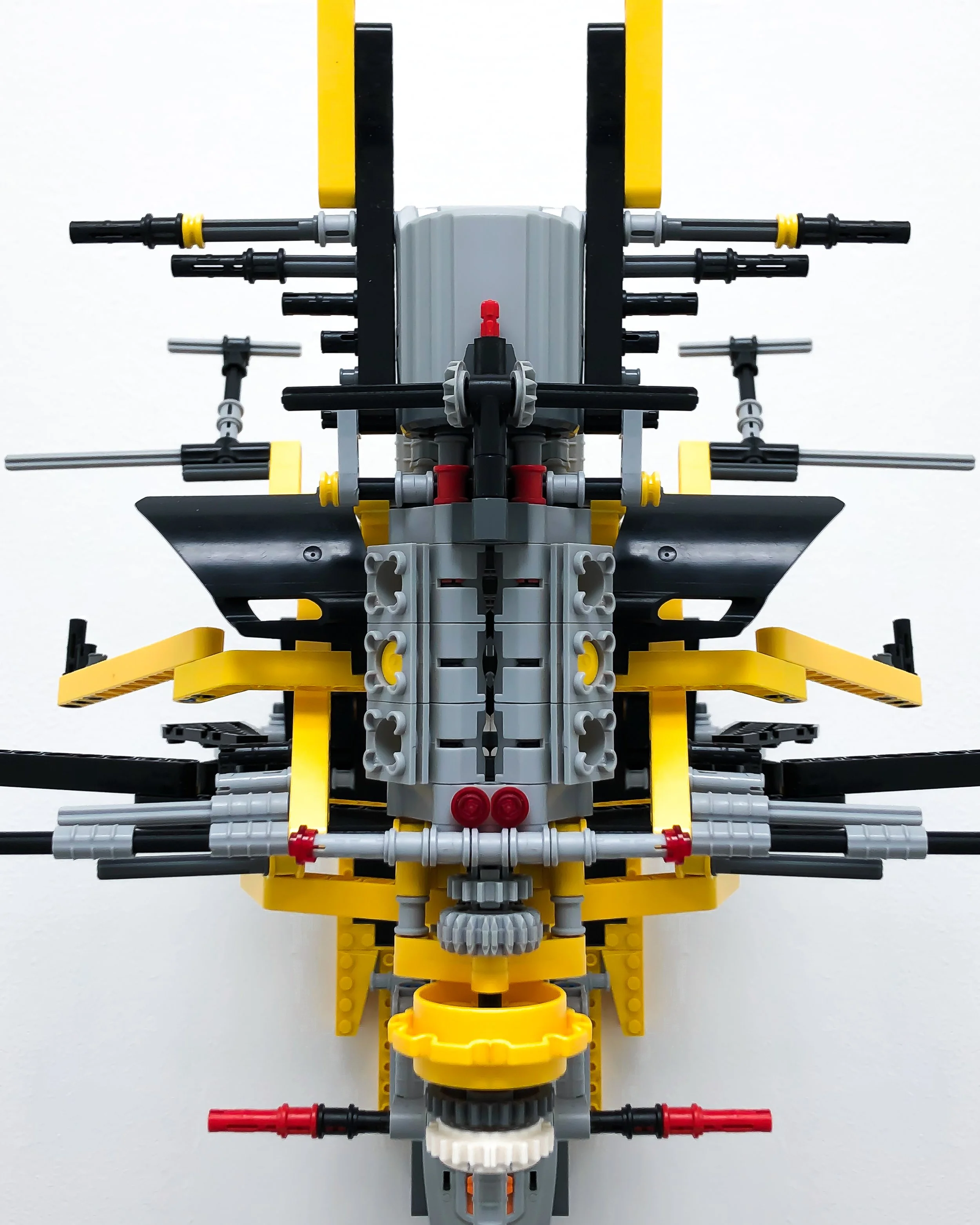 SATURATED lego 01 - egomaniac - item-5.jpg