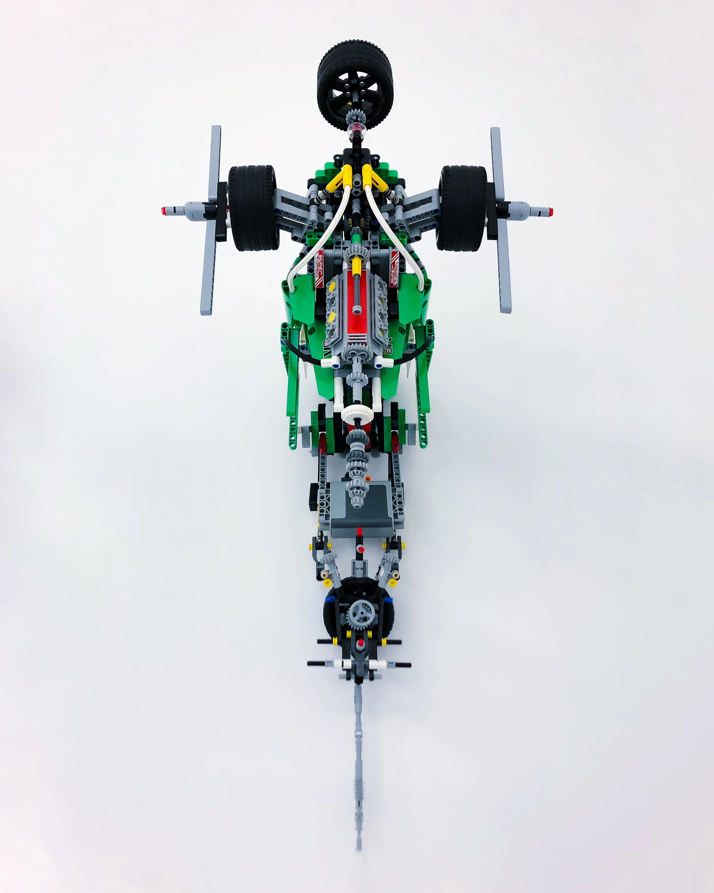 lego.03_speedracer_small-2.jpg