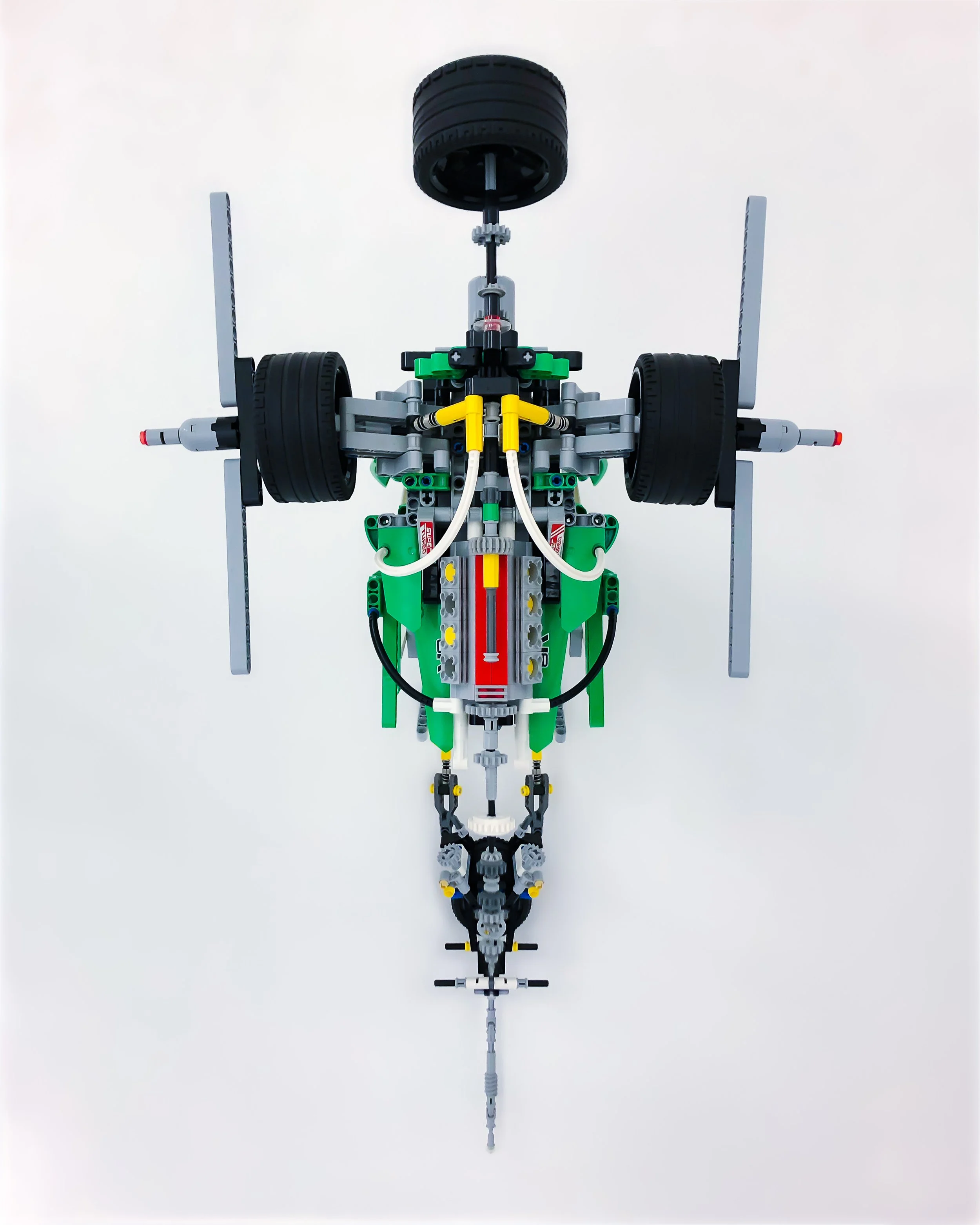 lego.03_speedracer_small-1.jpg