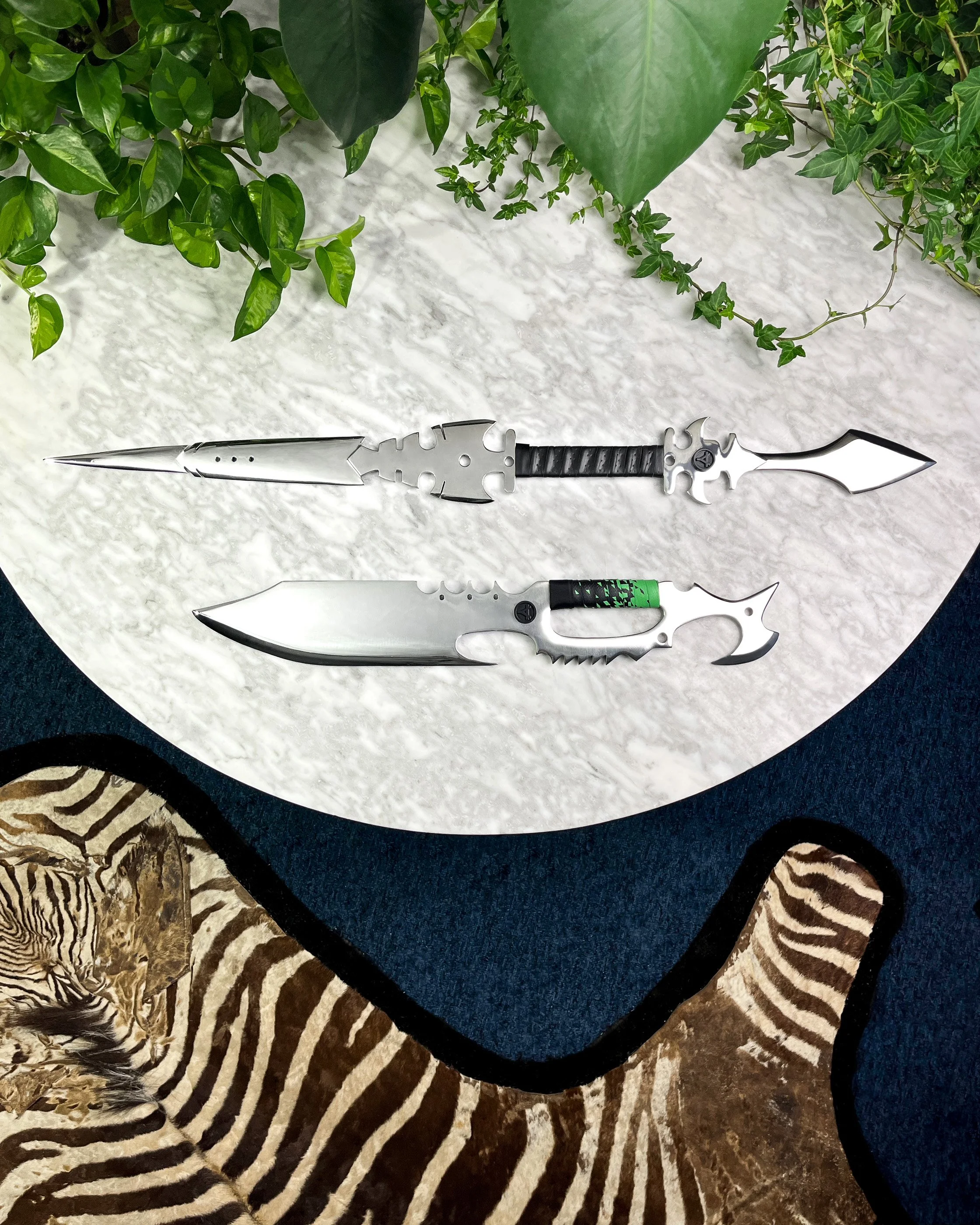 dynasty+eclipse no branding-1.jpg