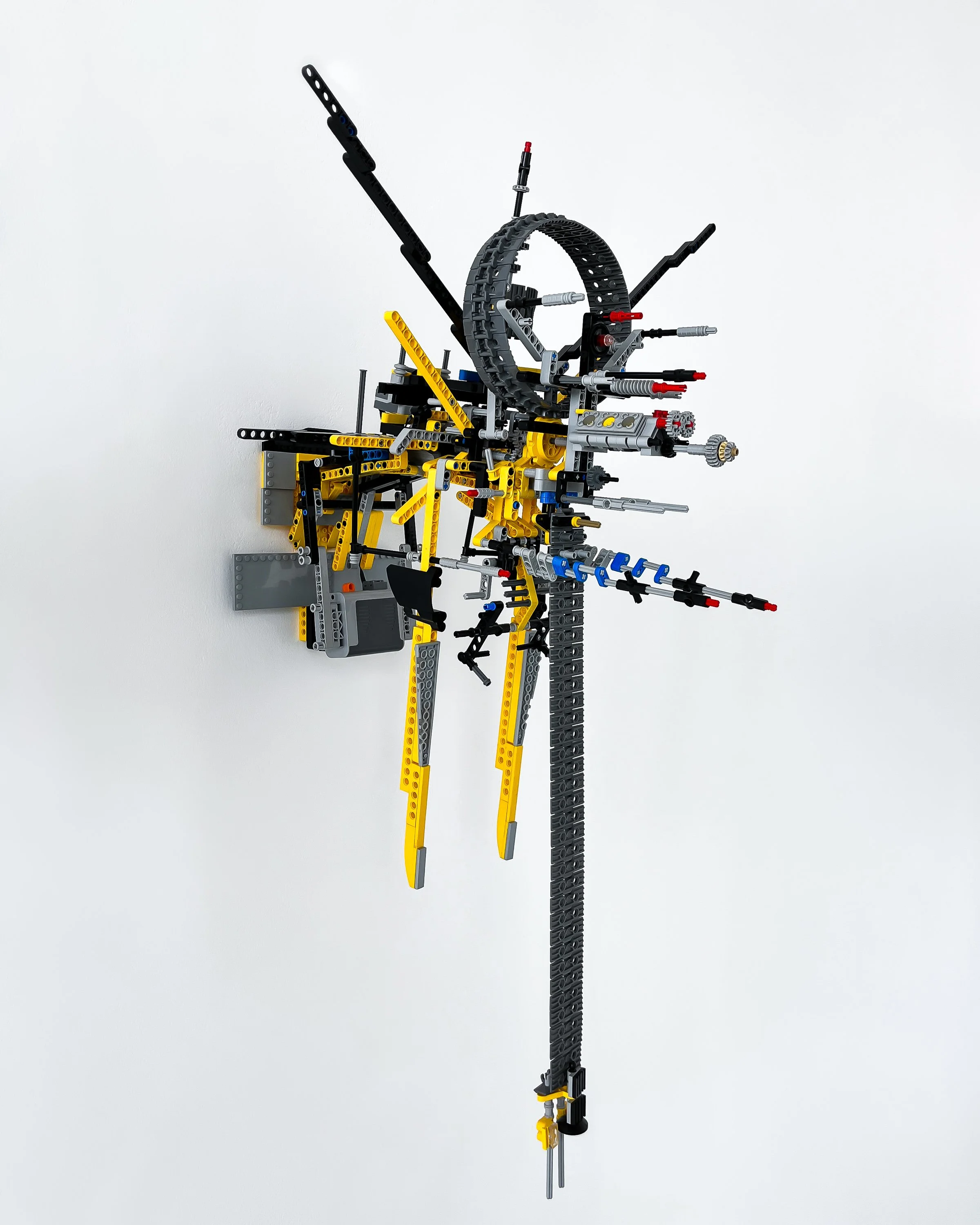 LEGO.02_Uro_small-2.jpg
