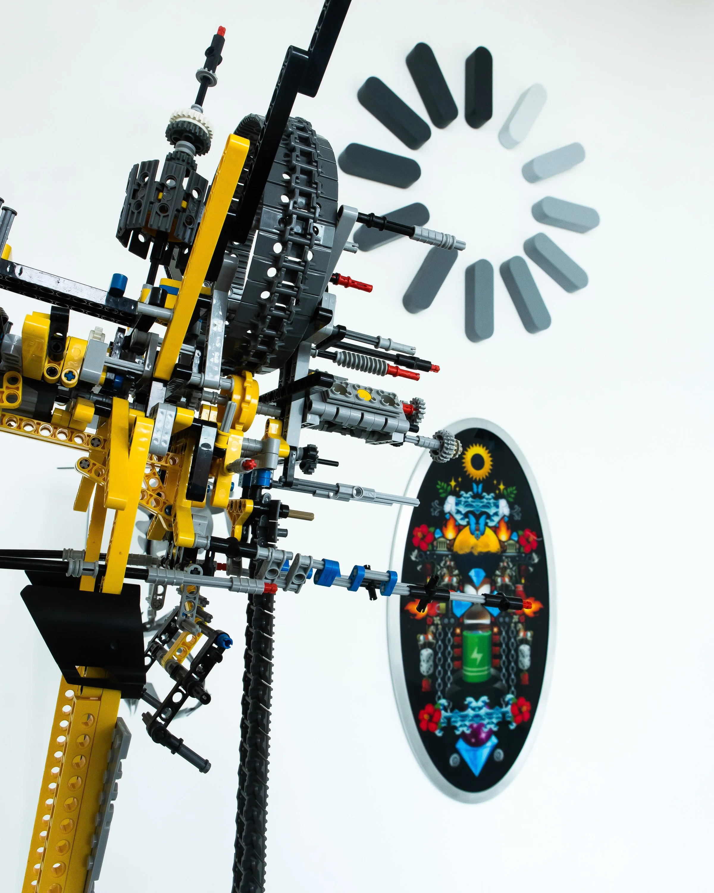LEGO.02_Uro_small-4.jpg
