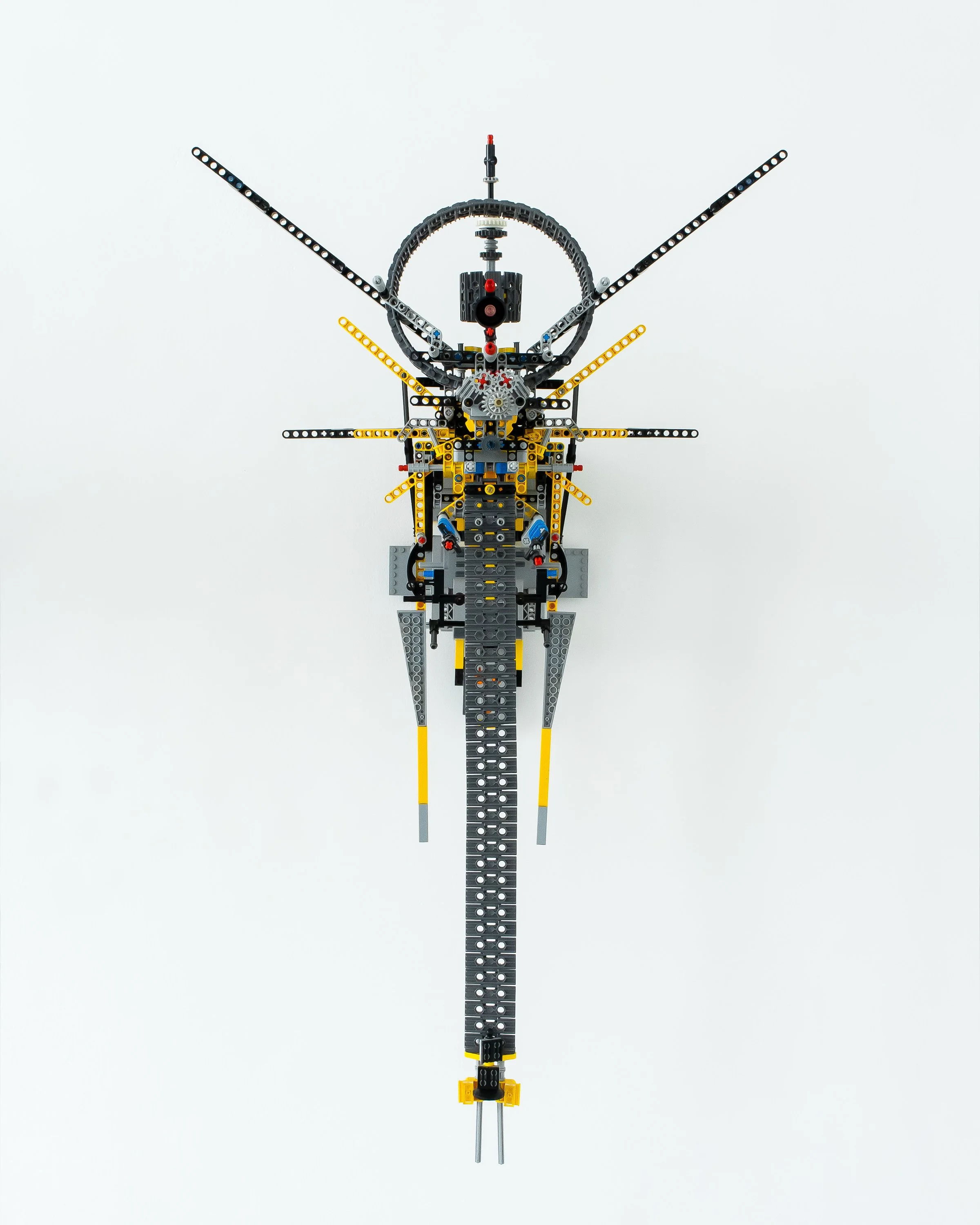 LEGO.02_Uro_small-1.jpg