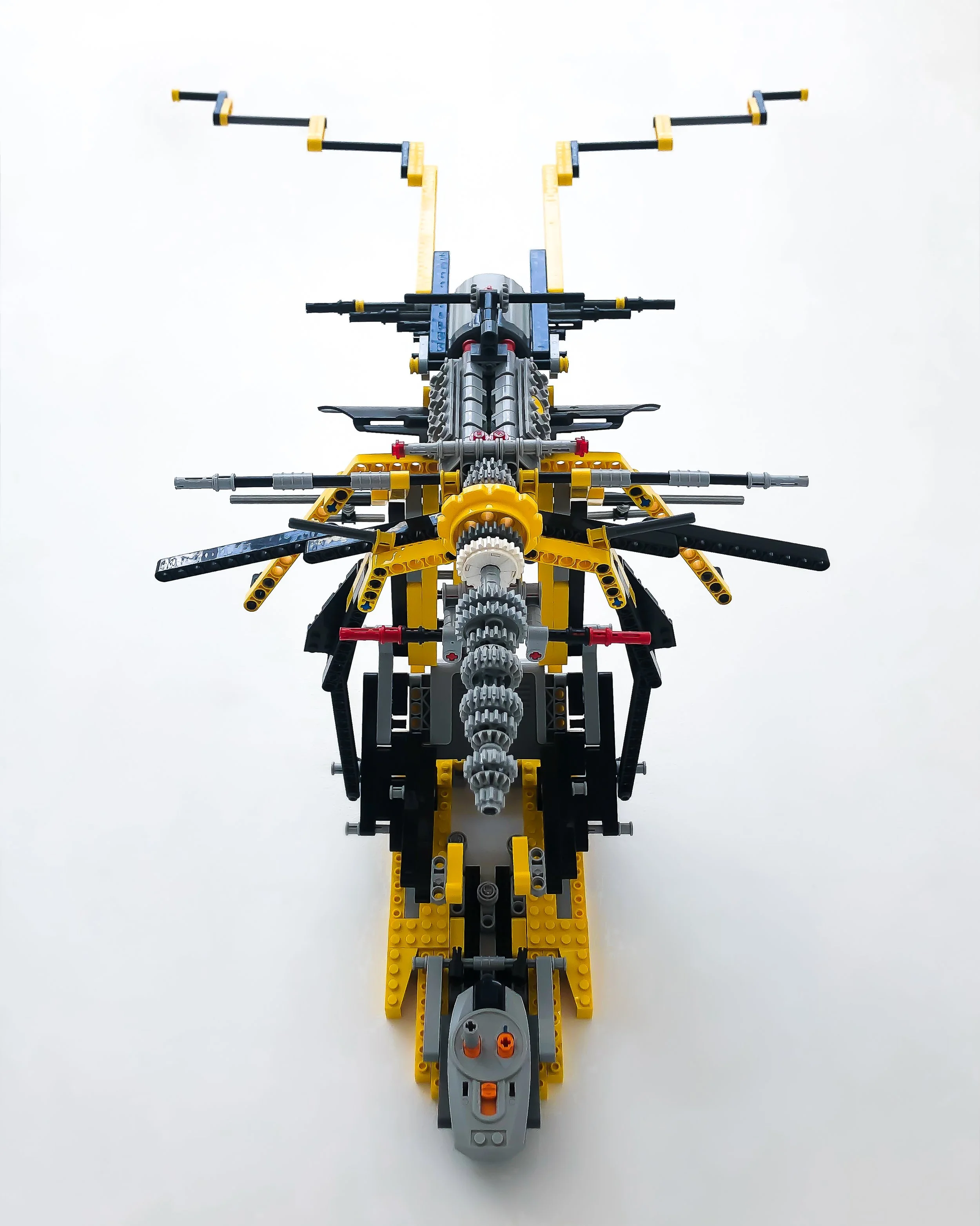 SATURATED lego 01 - egomaniac - item-3.jpg