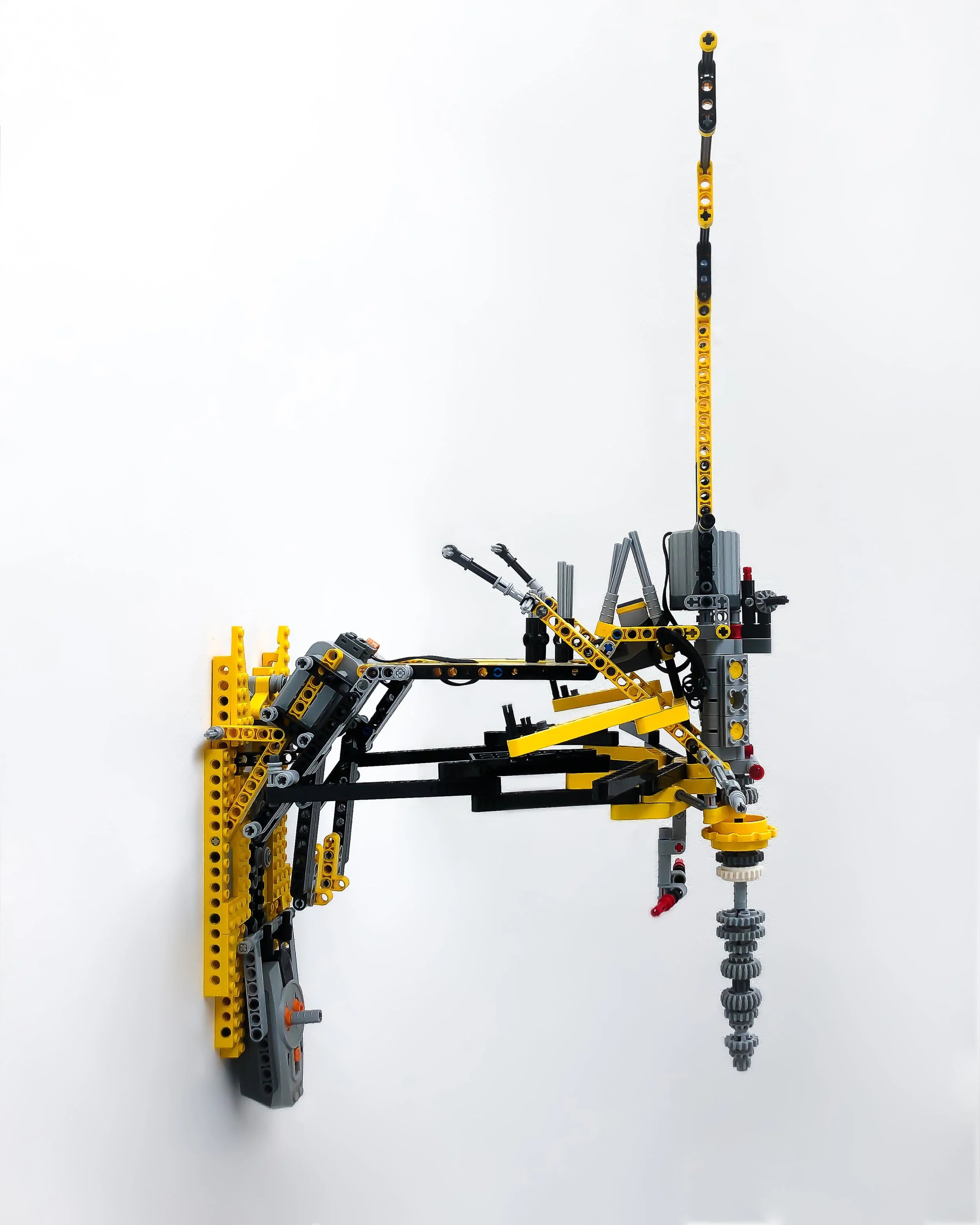 SATURATED lego 01 - egomaniac - item-4.jpg
