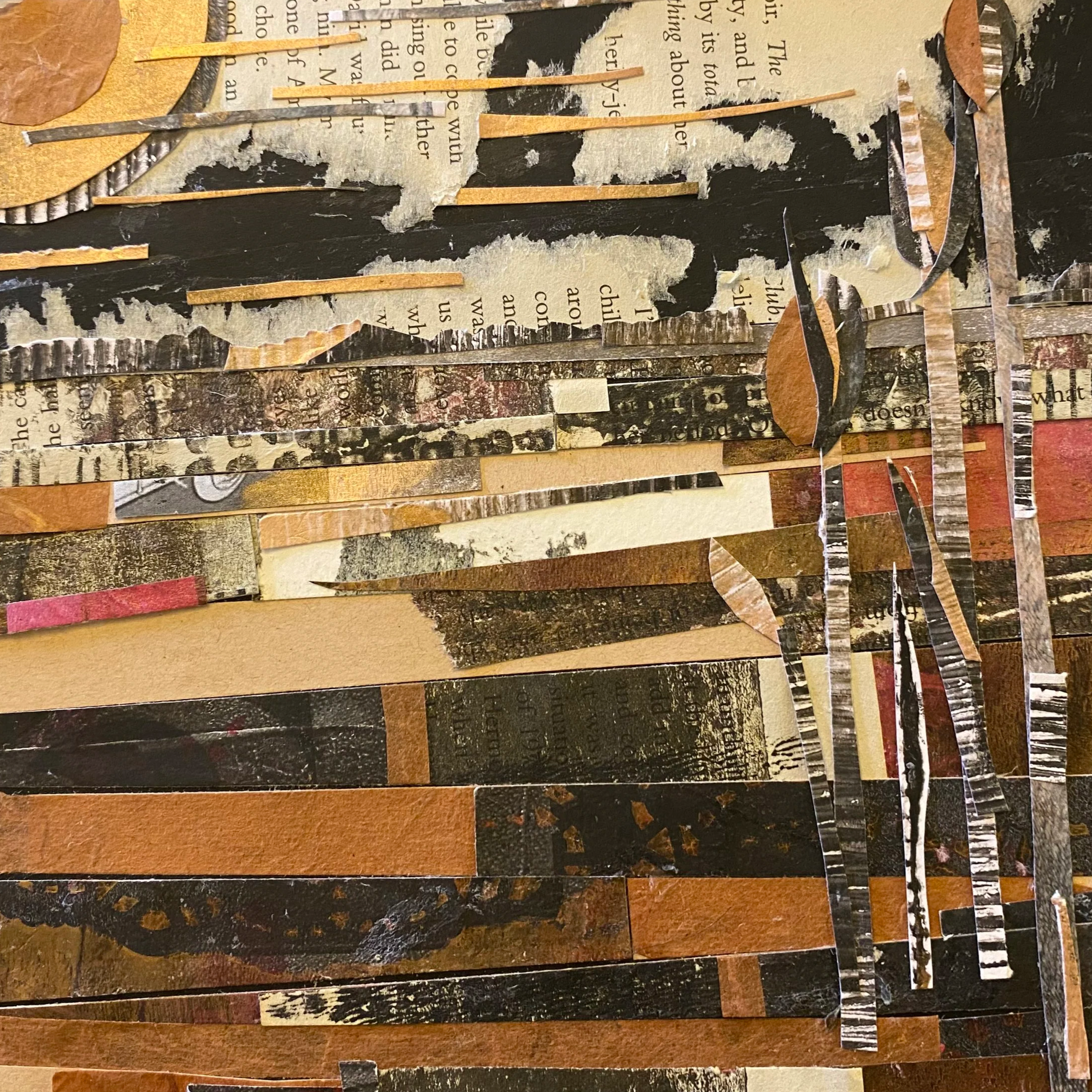 IMG_1570.png