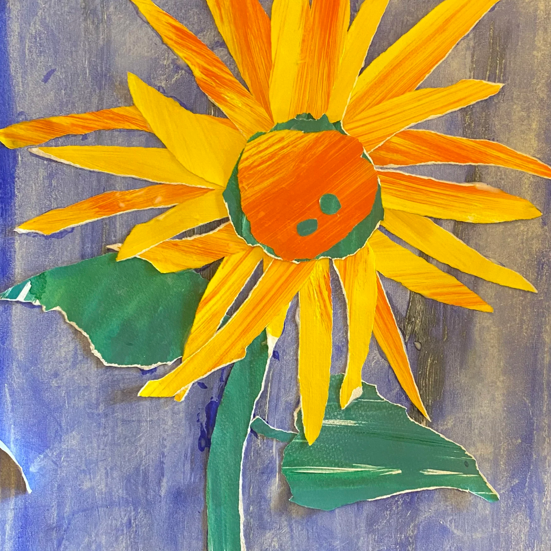 IMG_1574.png