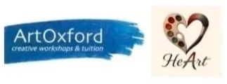 ArtOxford