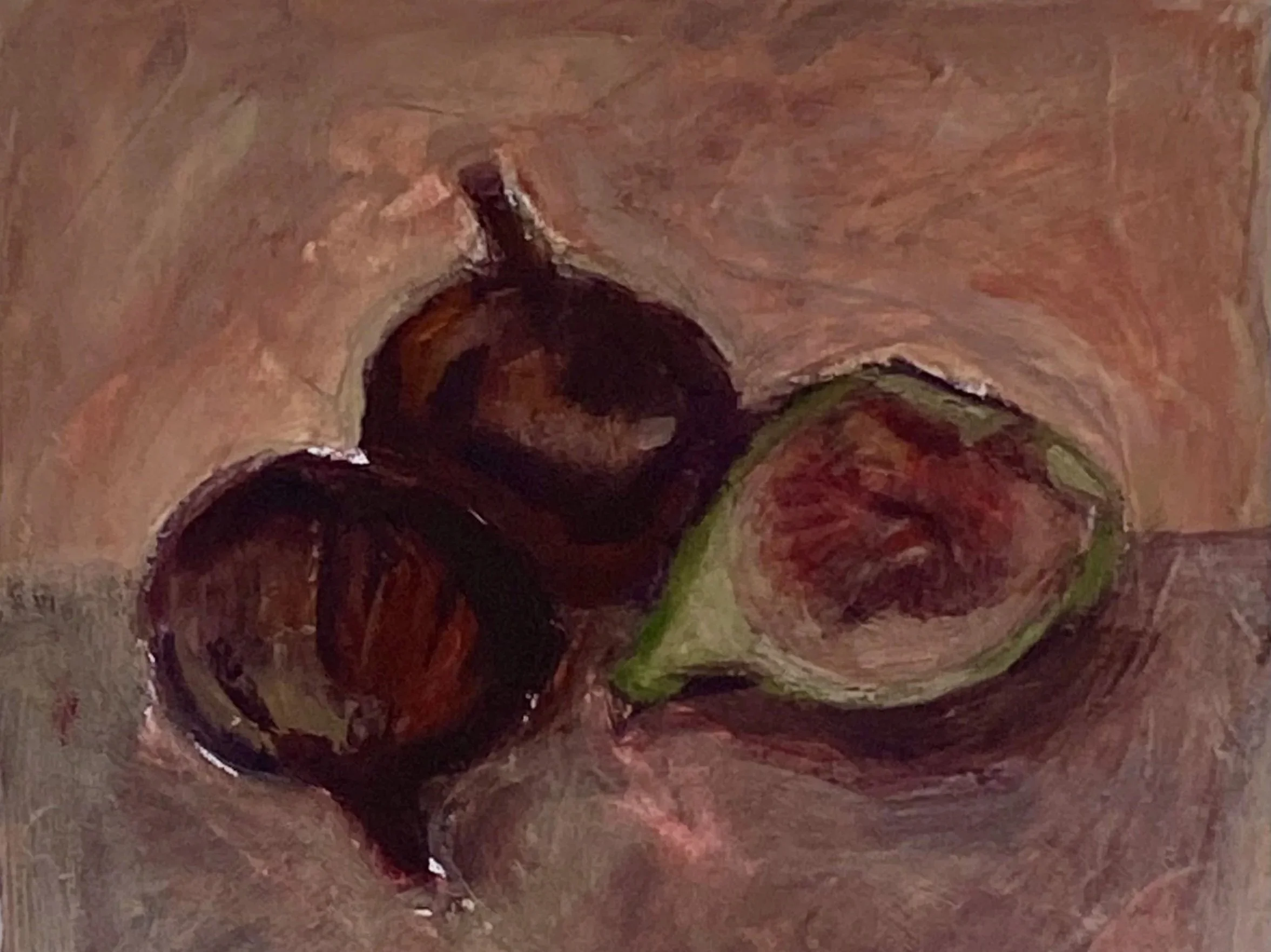 SATURDAY ART CLASSES