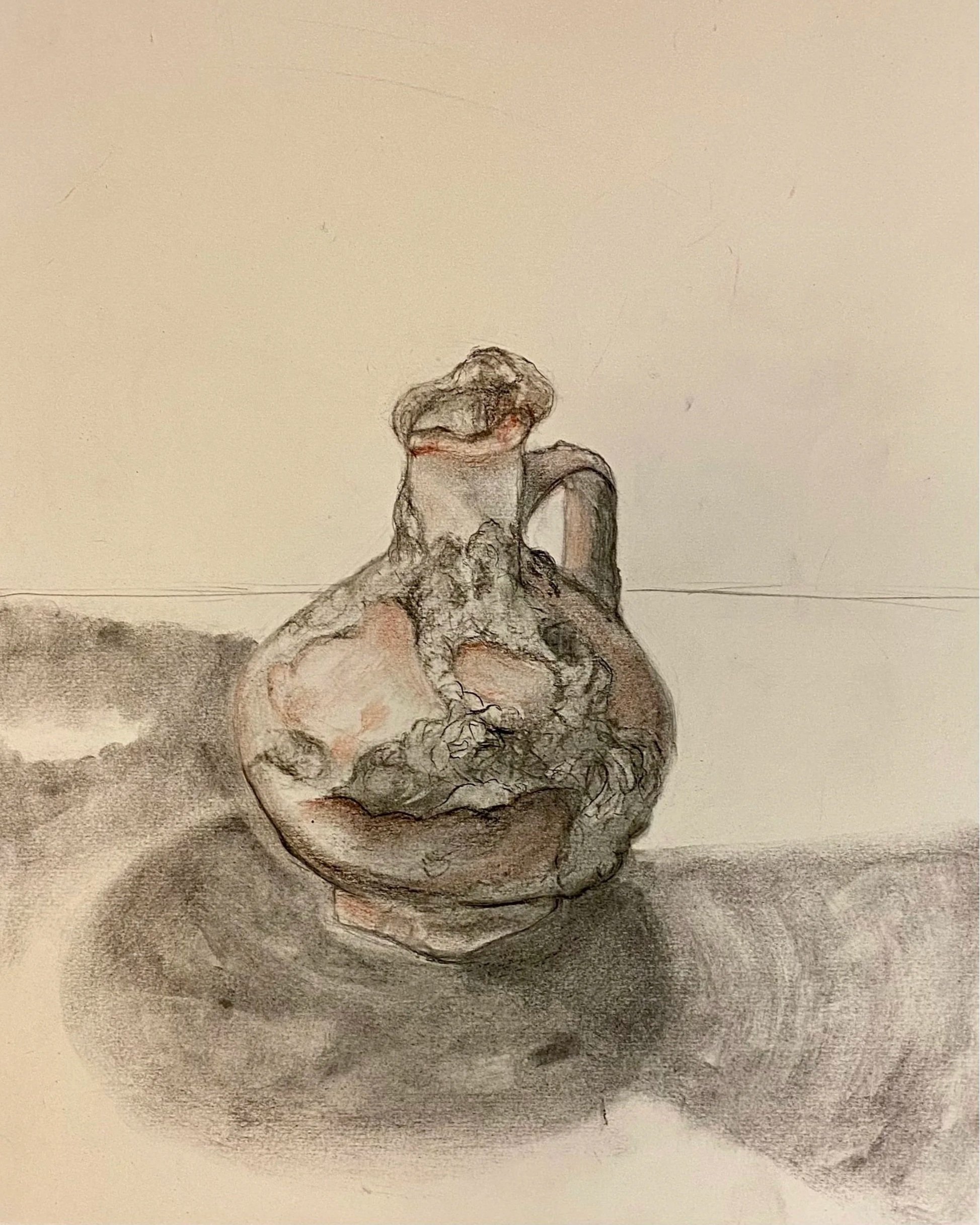 COURSES - ASHMOLEAN MUSEUM, OXFORD