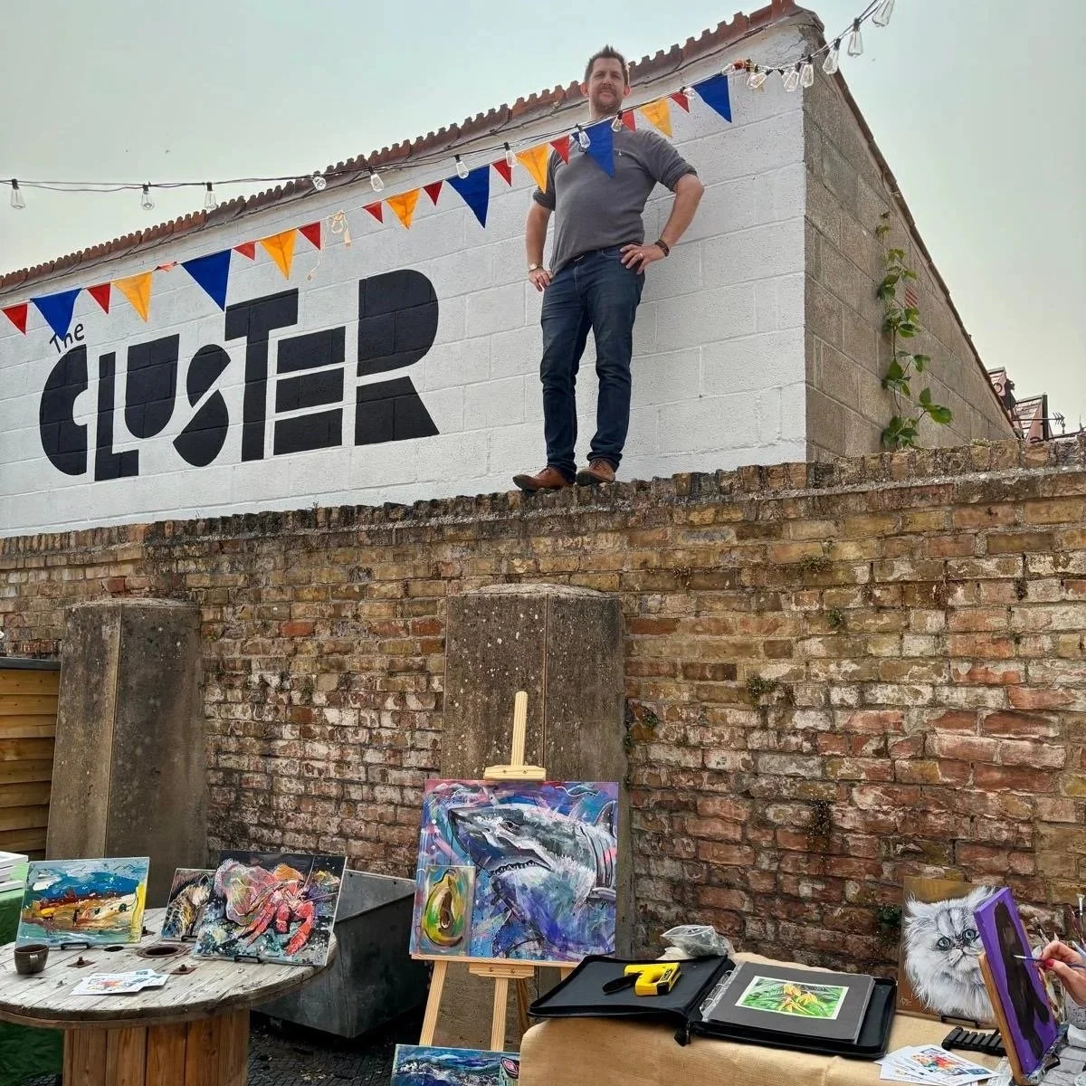 21a2eb42-ad5b-405e-b205-737d628a9713 2.jpg