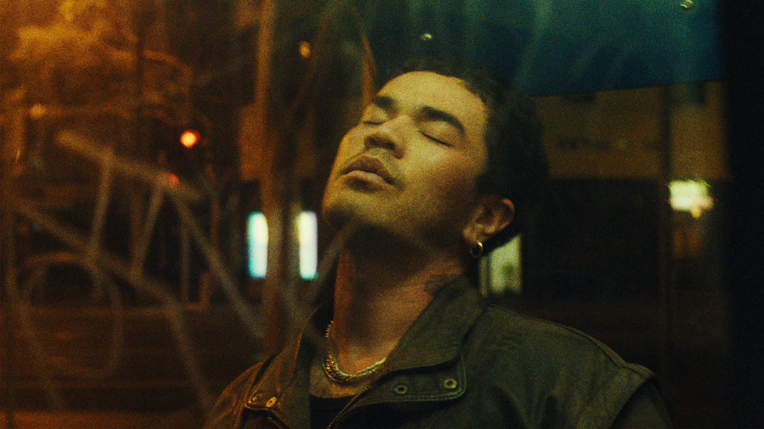 Stranger, Brother_16-9_Still_1.jpg