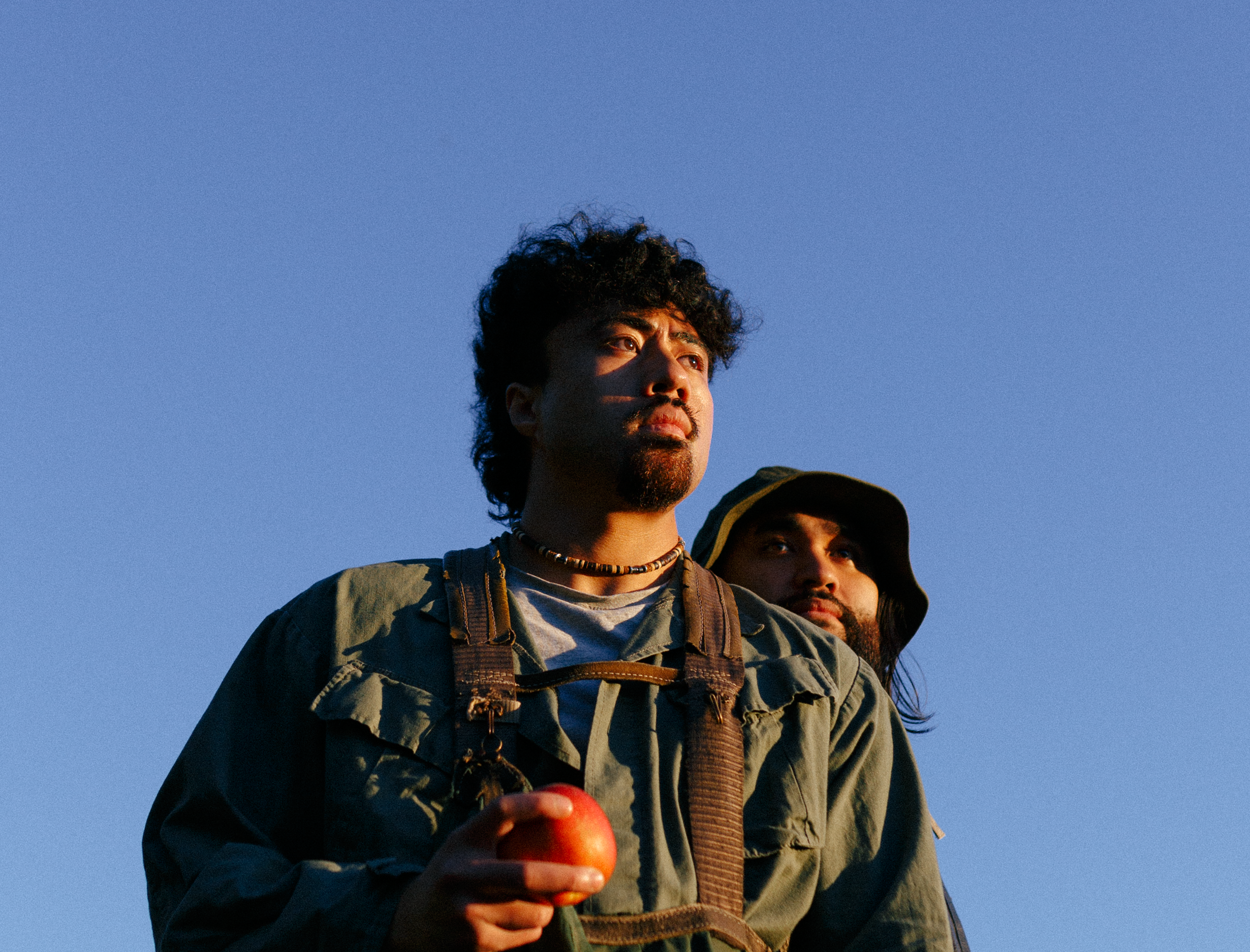 PICKING CREW-182 copy.png