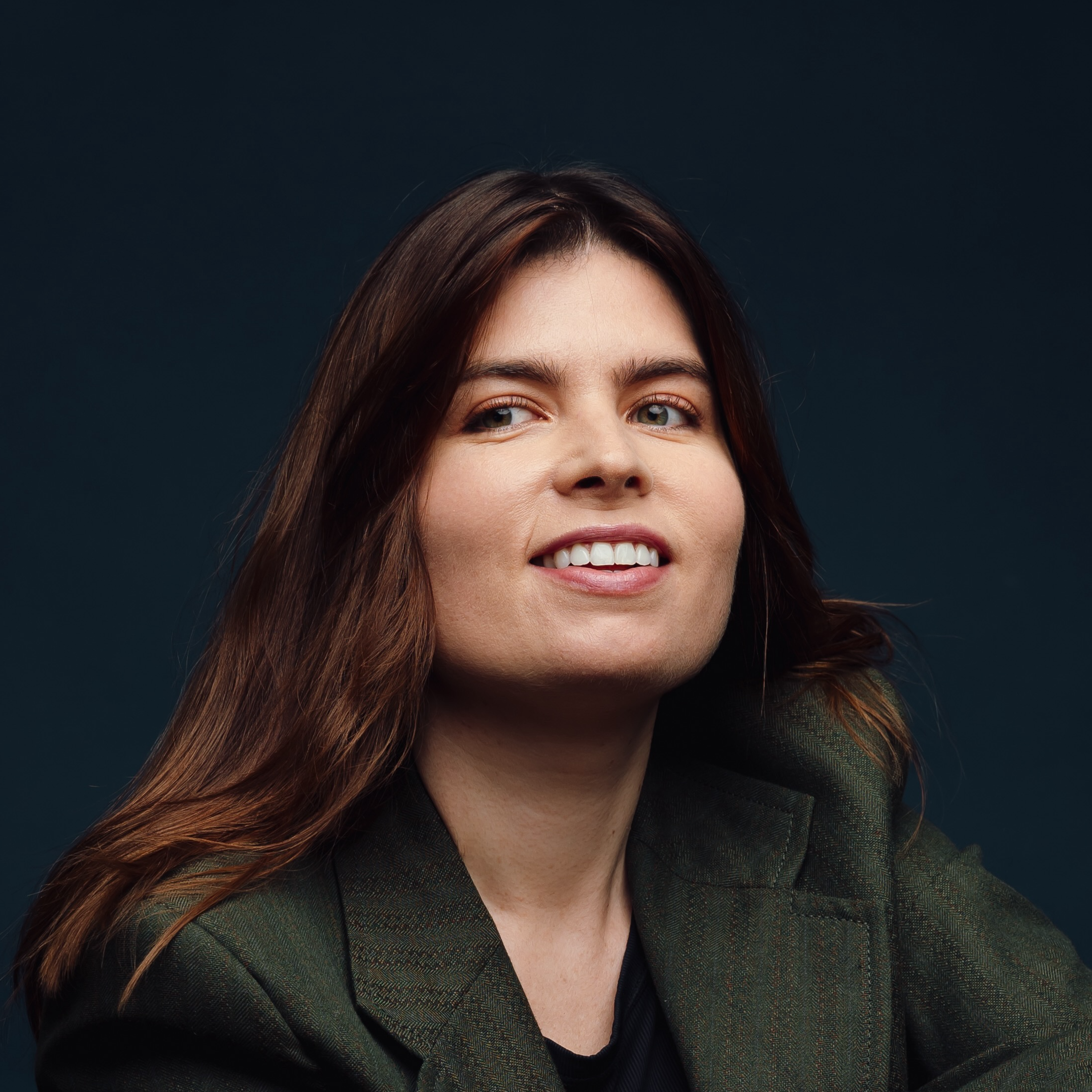 Holly Hudson esaa holly-5 square.png