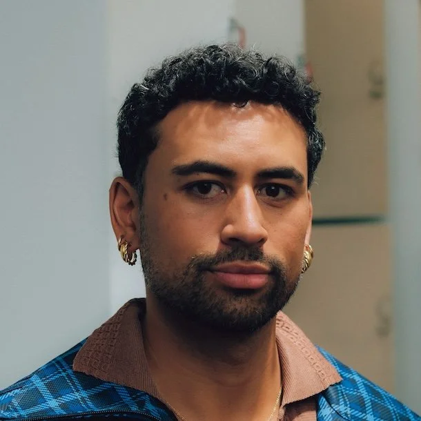 Todd 2402 - Todd Karehana - Portraits4607.jpg