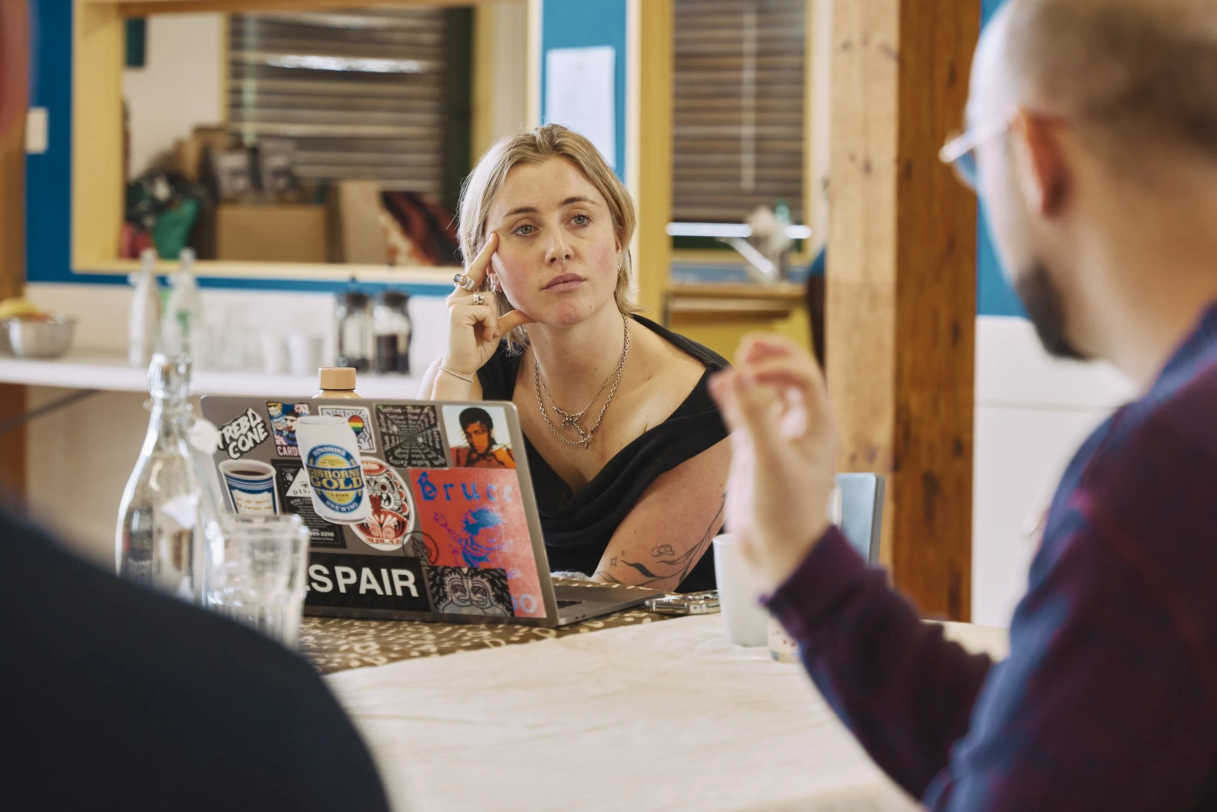 ProudVoicesOnScreen_ProducerTable(LowRes) 4.jpg