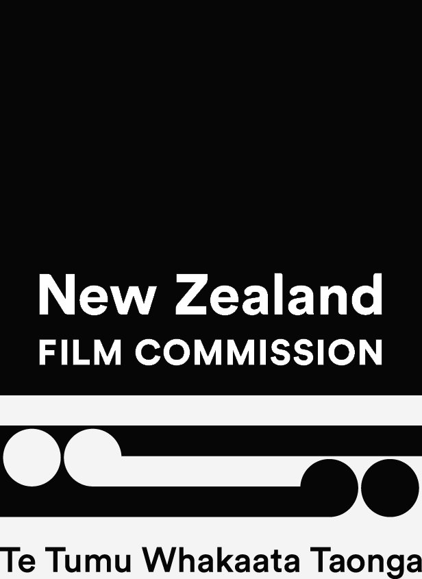 NZFC_Primary_Block_with_Reo.jpg