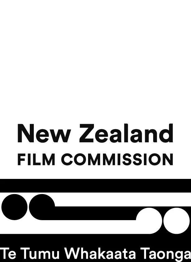 NZFC_reversed_with_reo.jpg