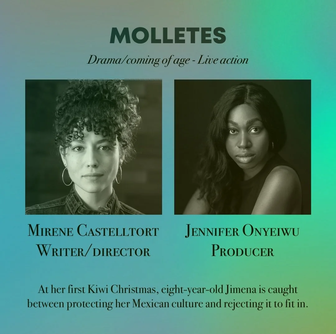 _RS 2026 Molletes.jpg