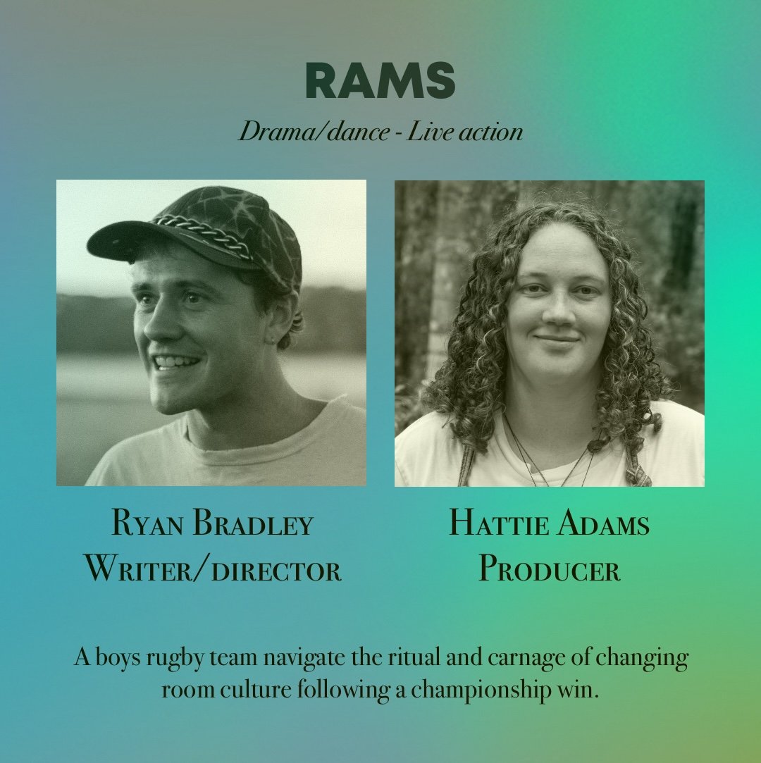 _RS 2026 4-5 Rams.jpg