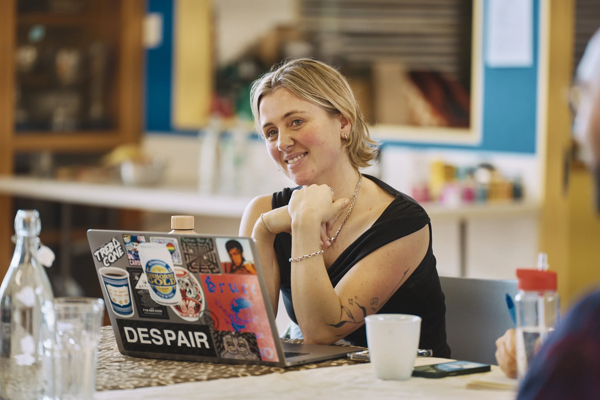 ProudVoicesOnScreen_ProducerTable(LowRes) 25.jpg