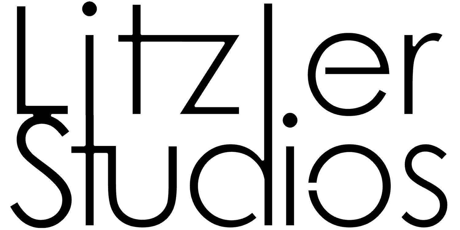 Litzler Studios
