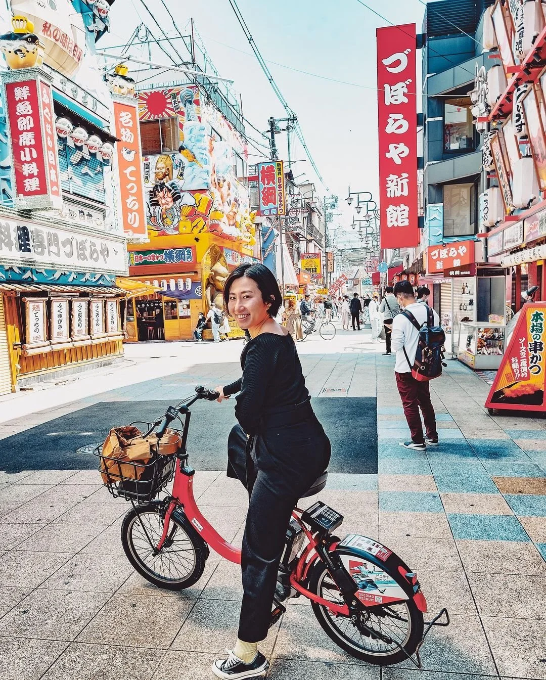 3/100 Squid/ 烏賊 ika🐟