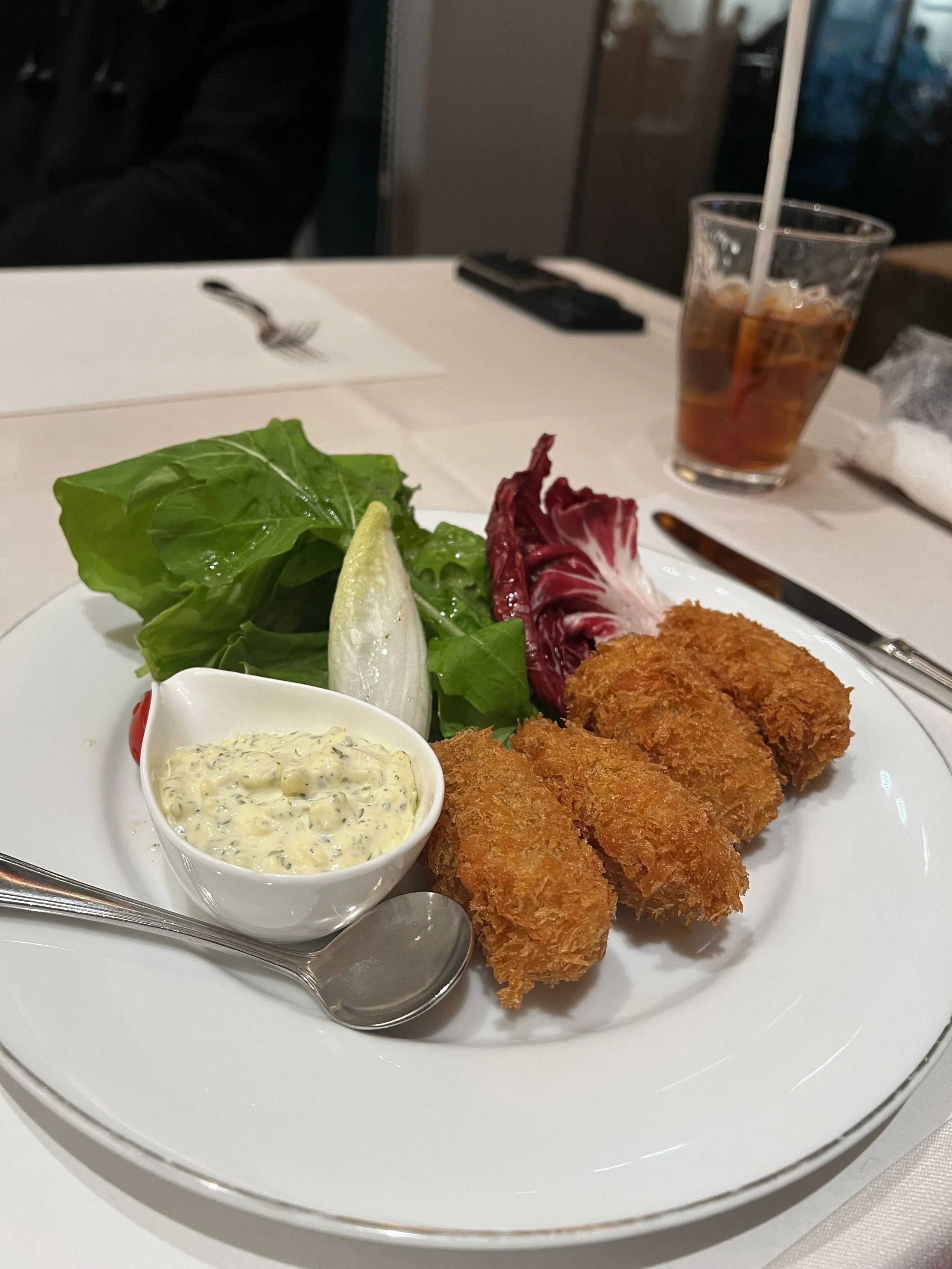 Japan’s Favorite Not-Exactly-Western, Not-Exactly-Japanese Comfort Food