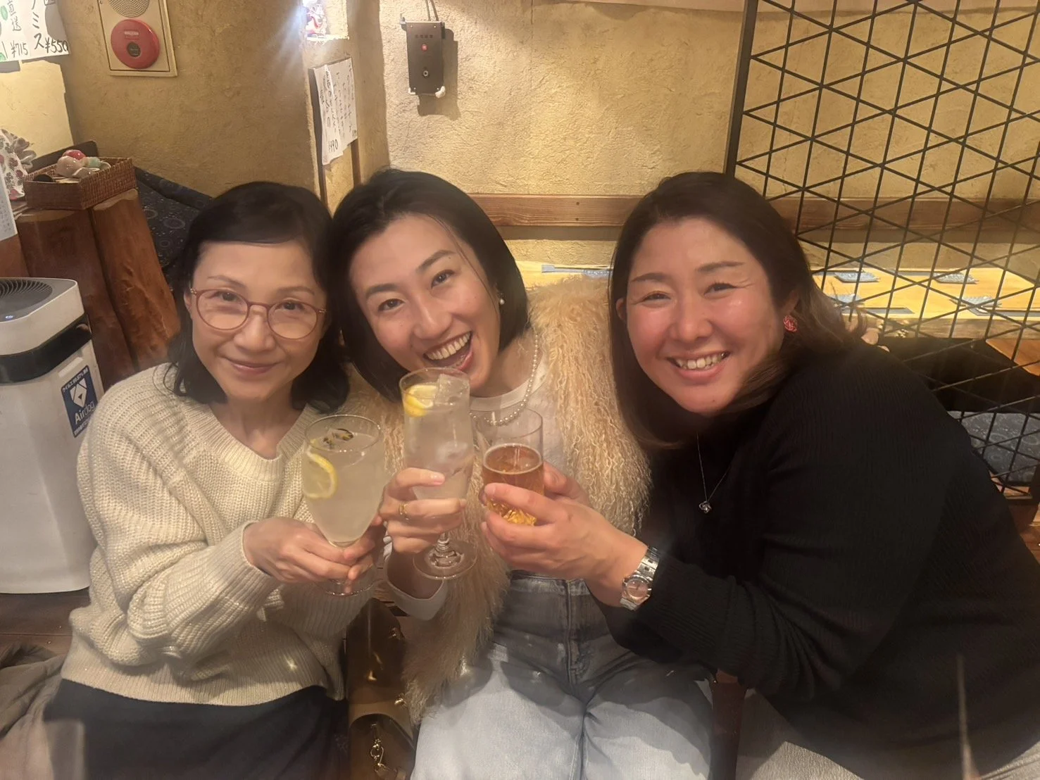 A Year in Food Tours, Laughter, and Very Honest Tips