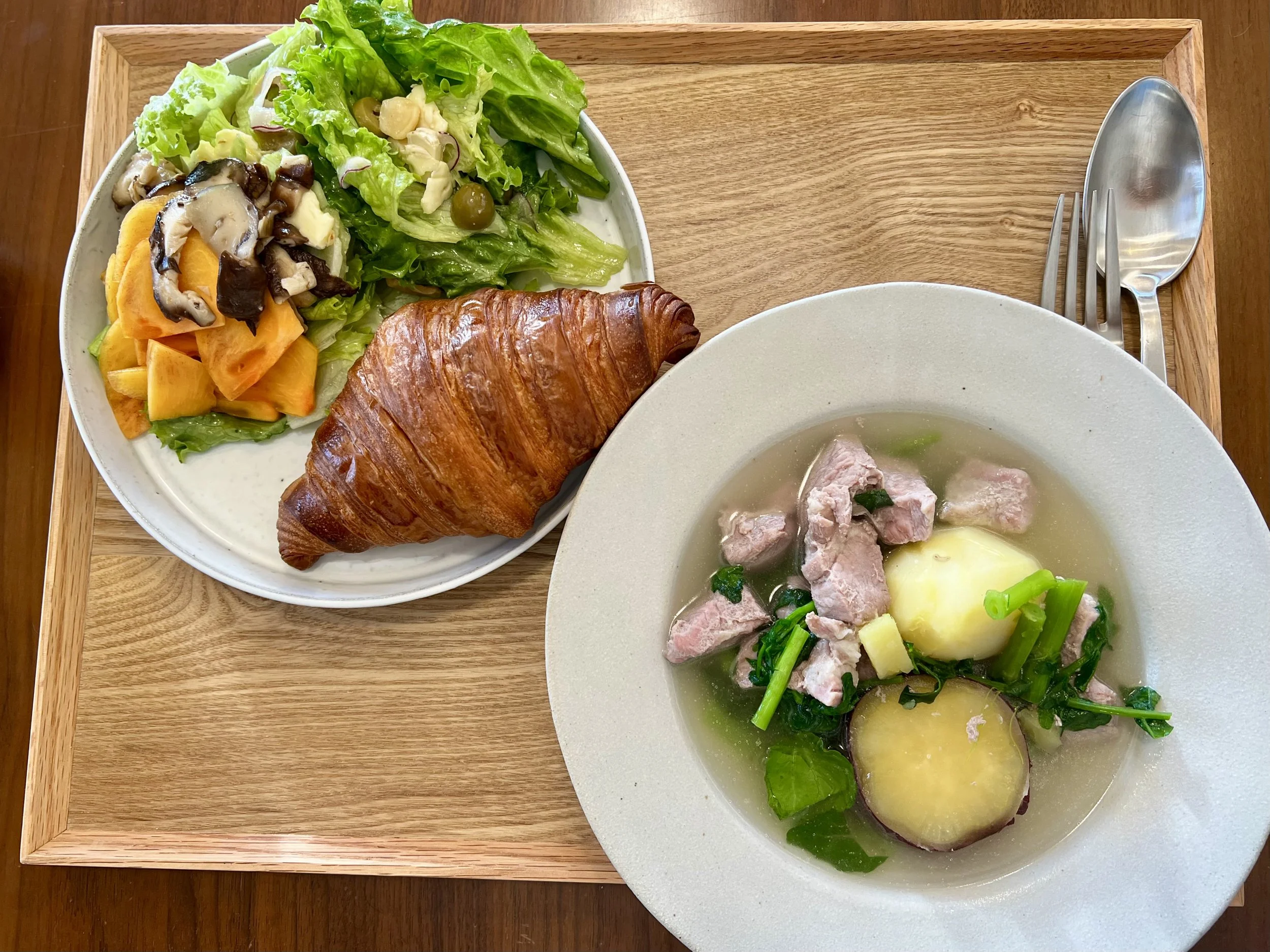 The Pork Recipe I Always Come Back To and Why I Never Get Tired of It