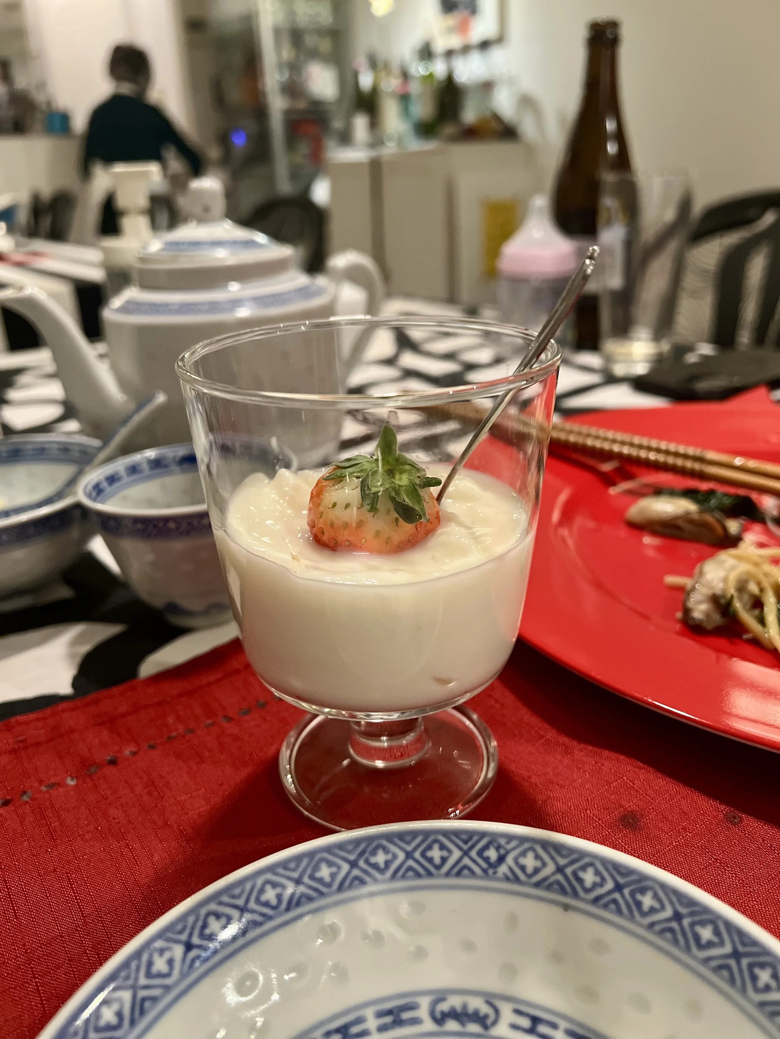 Kobe Is Not Just About the Beef