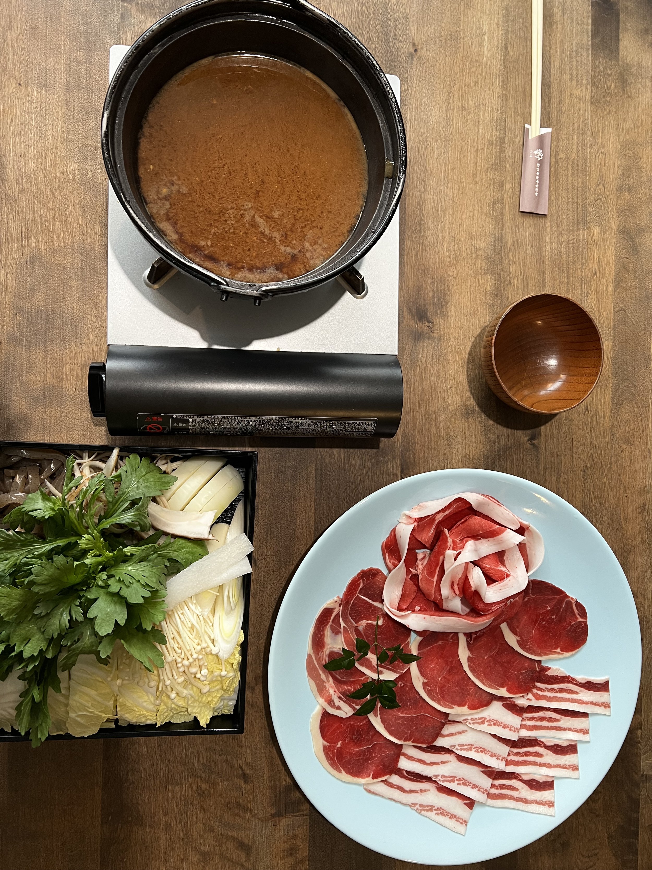 A Hidden Pottery Town in the Mountains: Discovering Tamba Sasayama, Japan