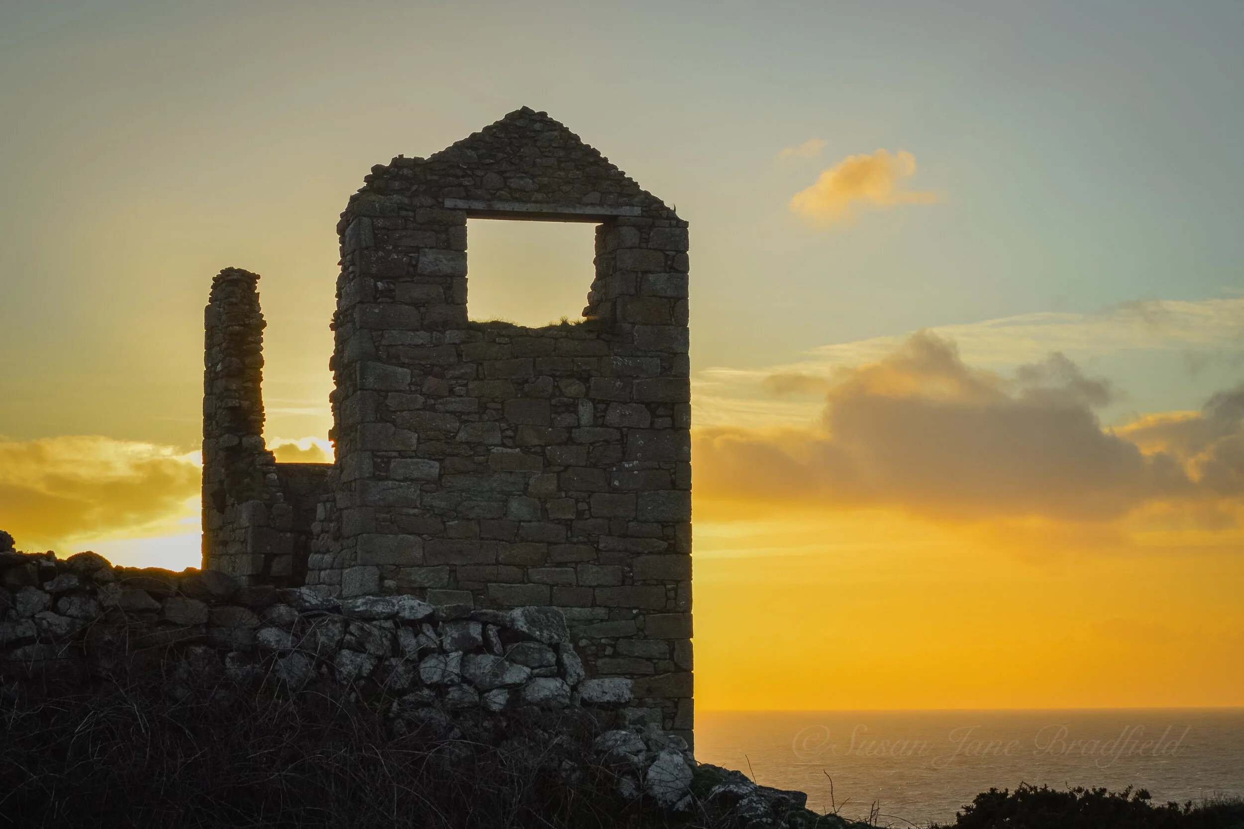 Wheal Owles Sunset.jpg