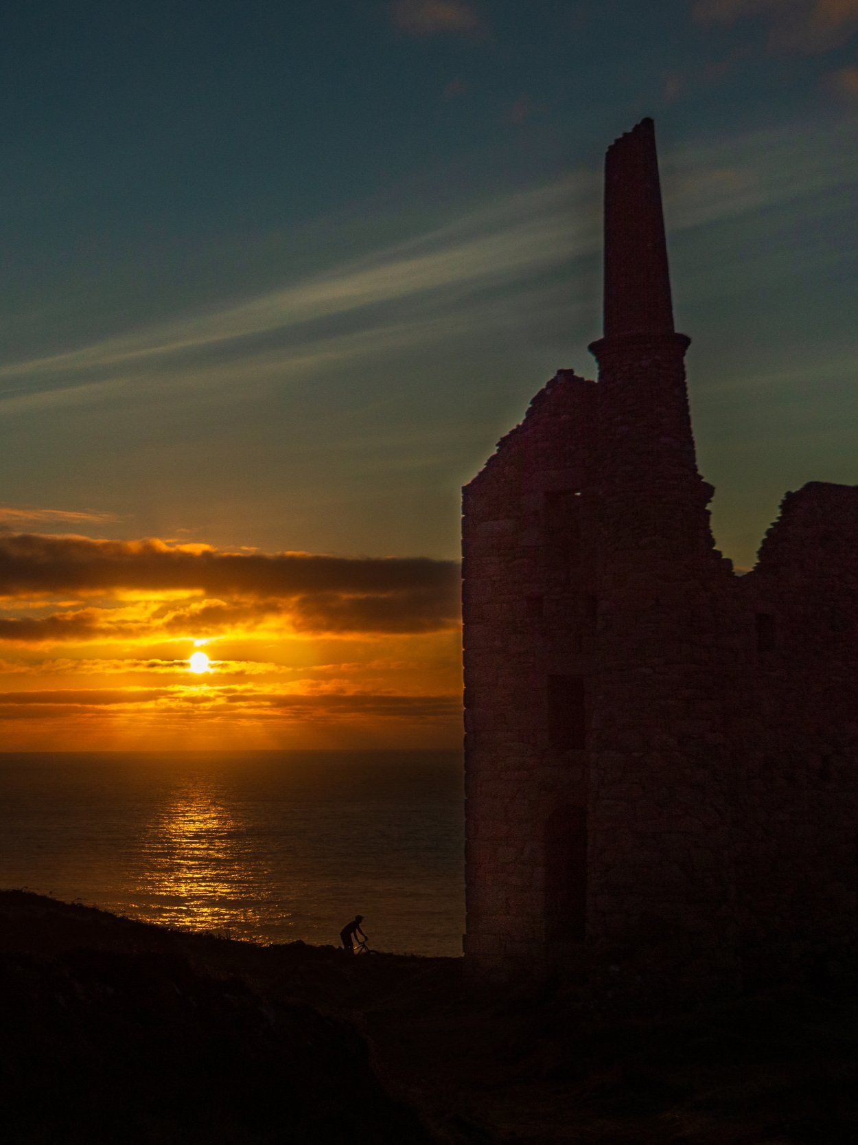 Sunset+Cyclist_Botallack-6210.jpg
