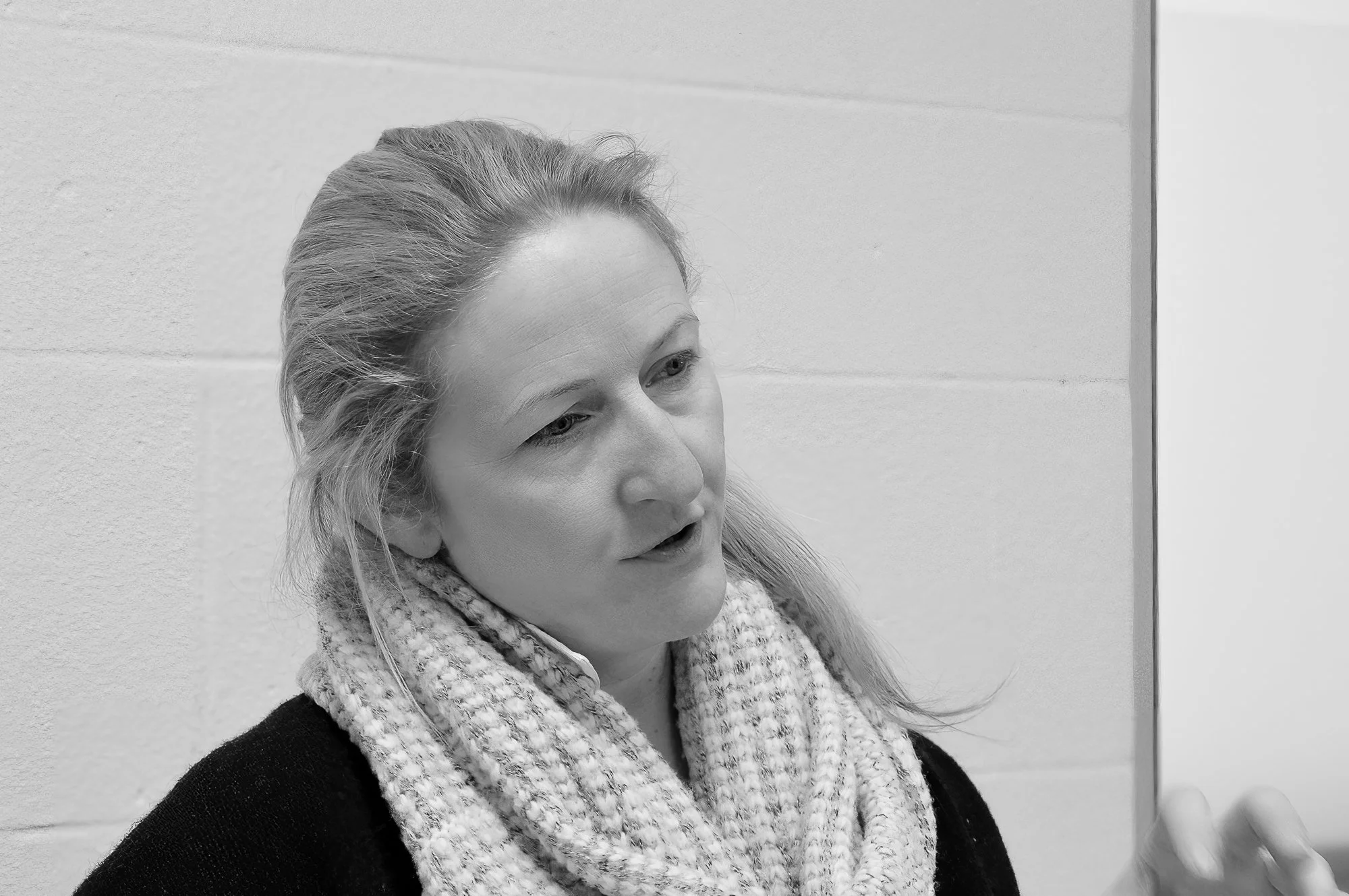 Carol_Film Stills-1-3.jpg