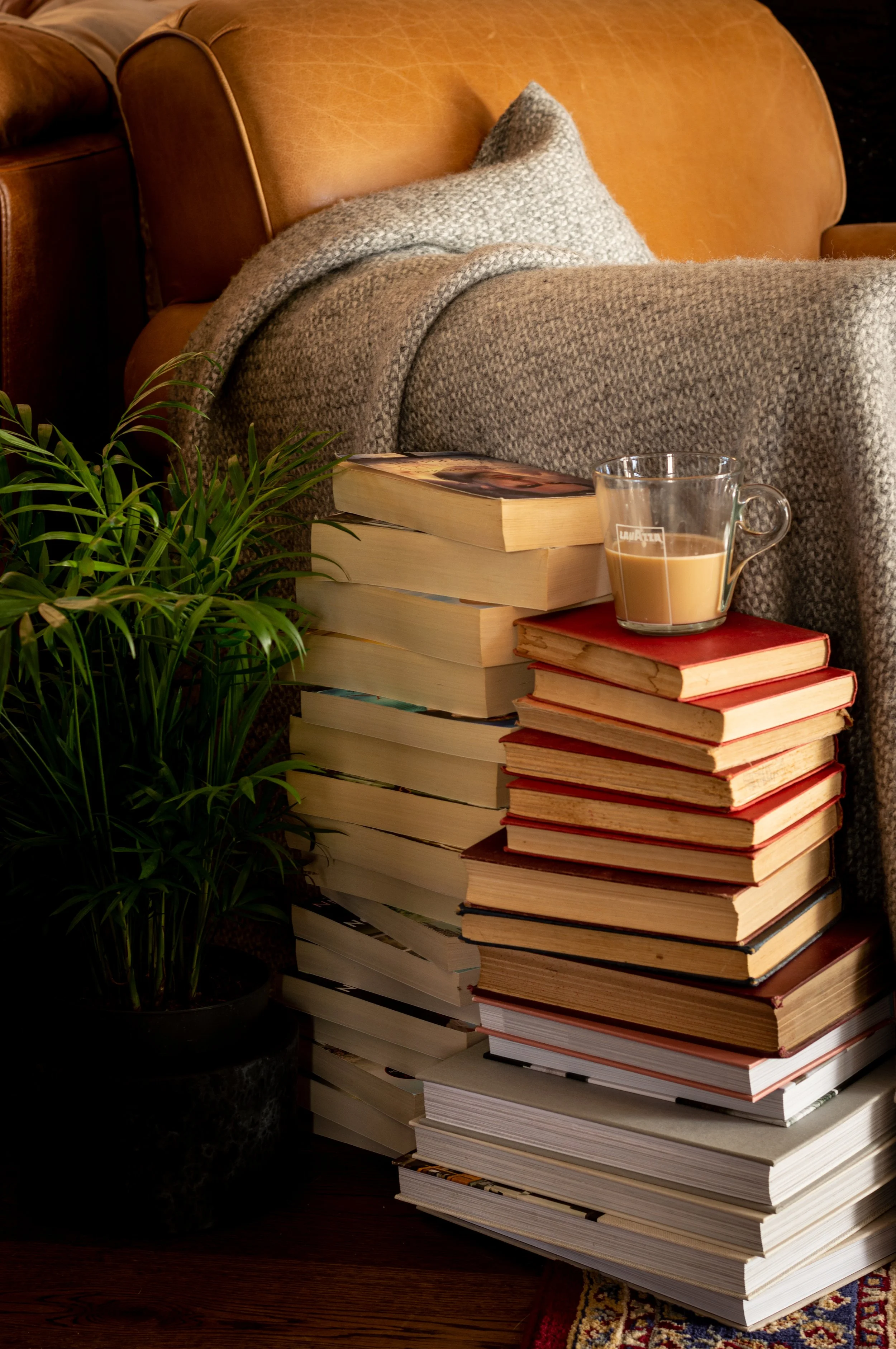 Coffee Table Books.jpg