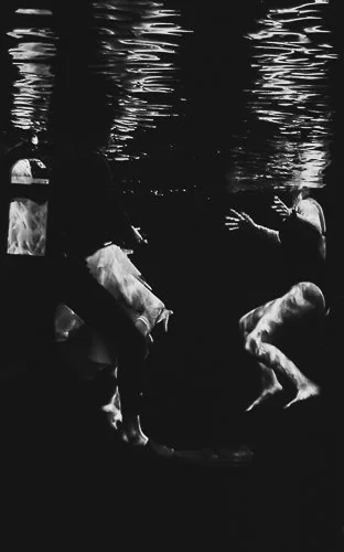 ECHO_LOW RES_email-62.jpg