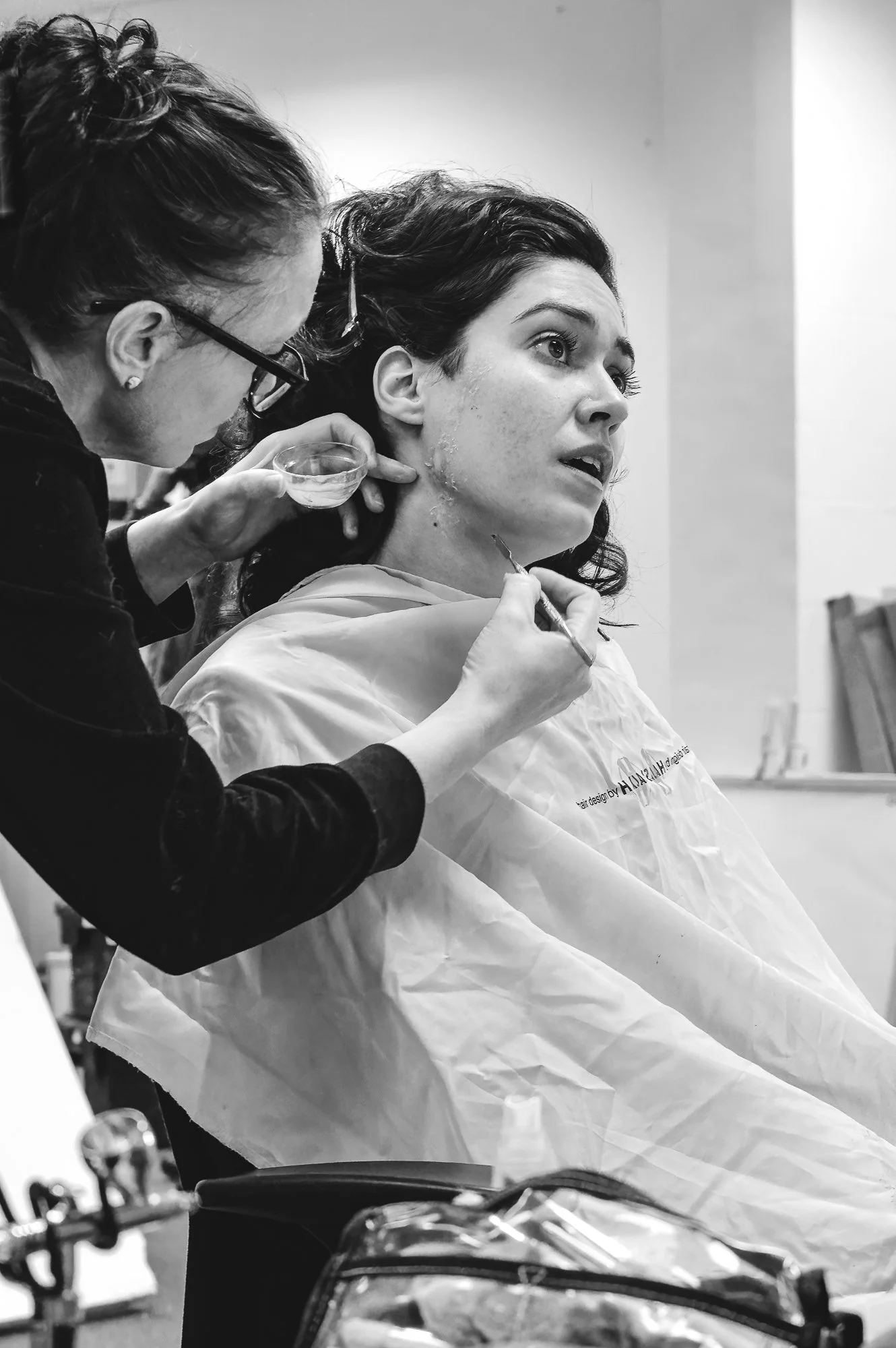 Carol_Film Stills-1-5.jpg