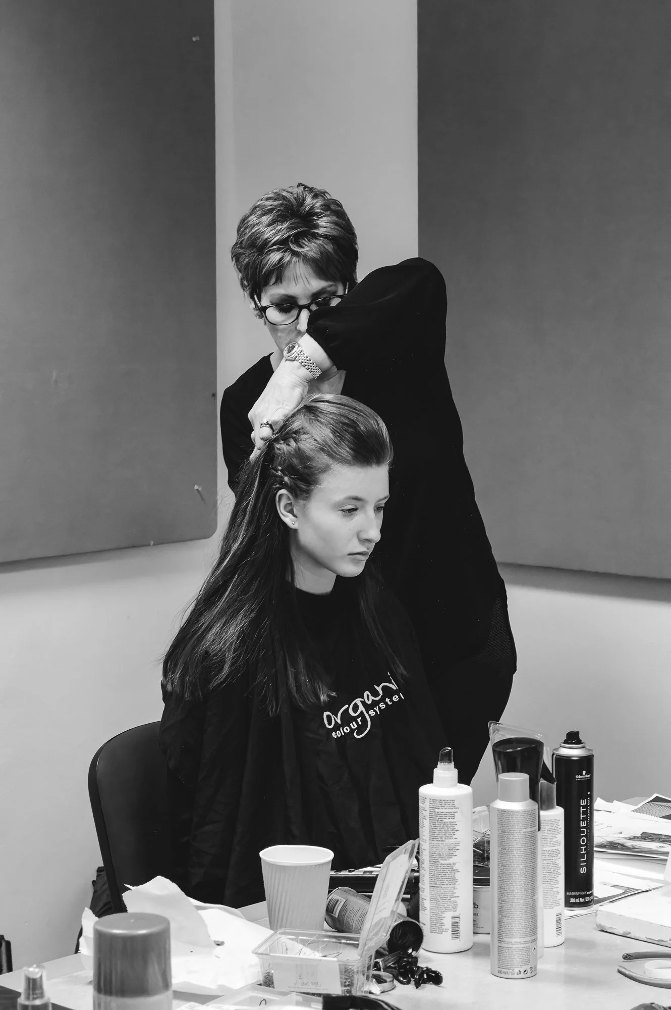 Carol_Film Stills-1.jpg