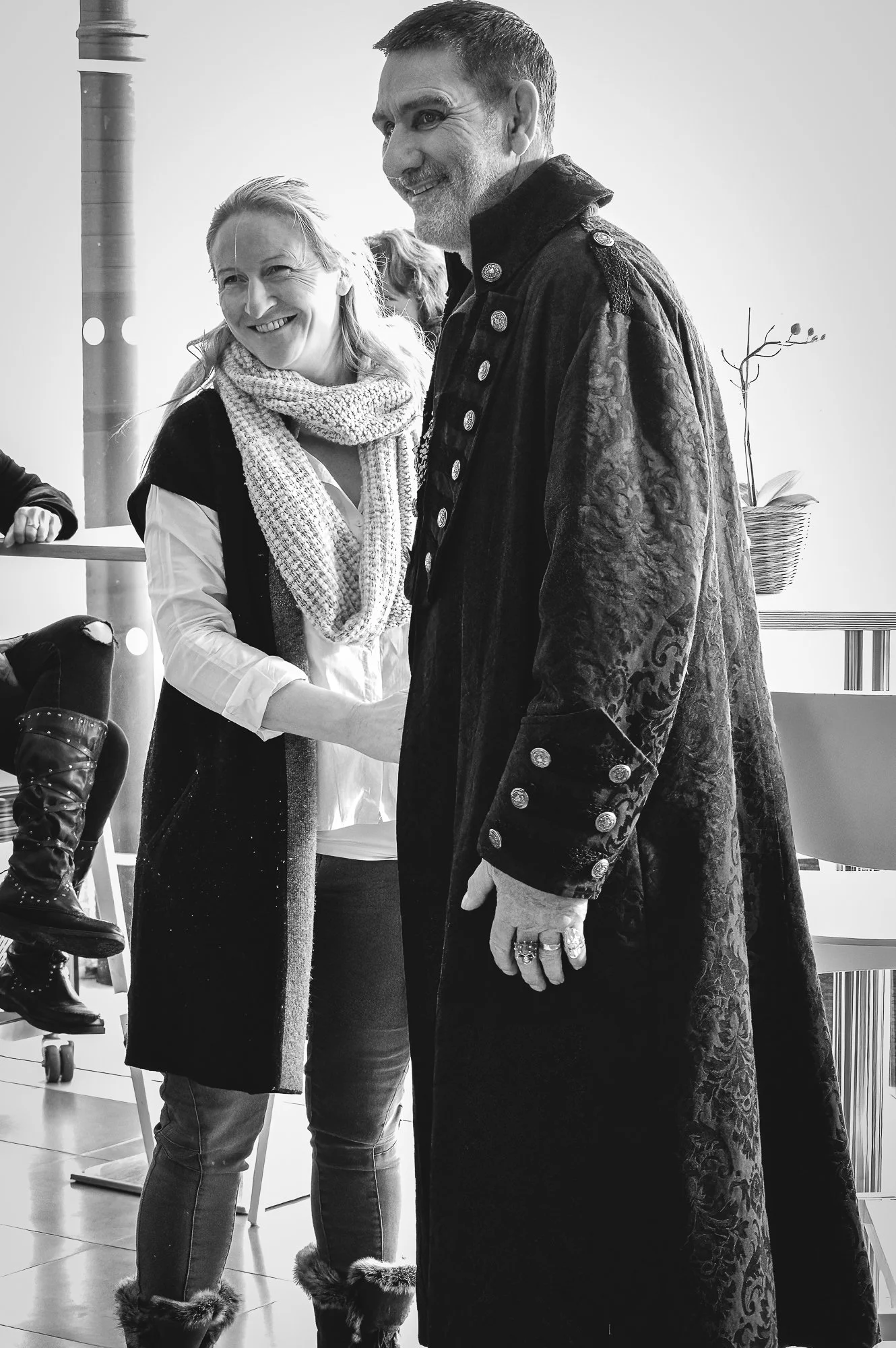 Carol_Film Stills-1-11.jpg