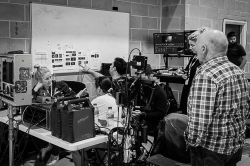 ECHO_LOW RES_email-32.jpg