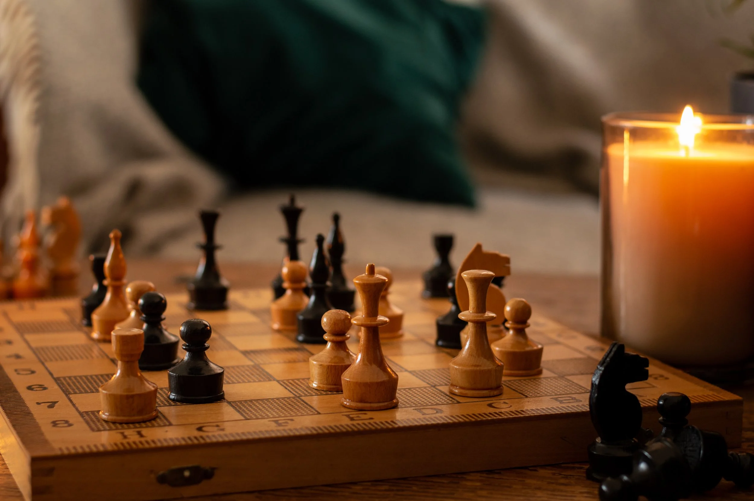 Tactical Relaxation.jpg