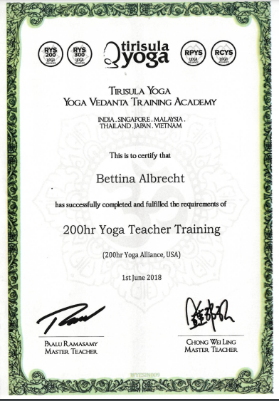 certificate.PNG